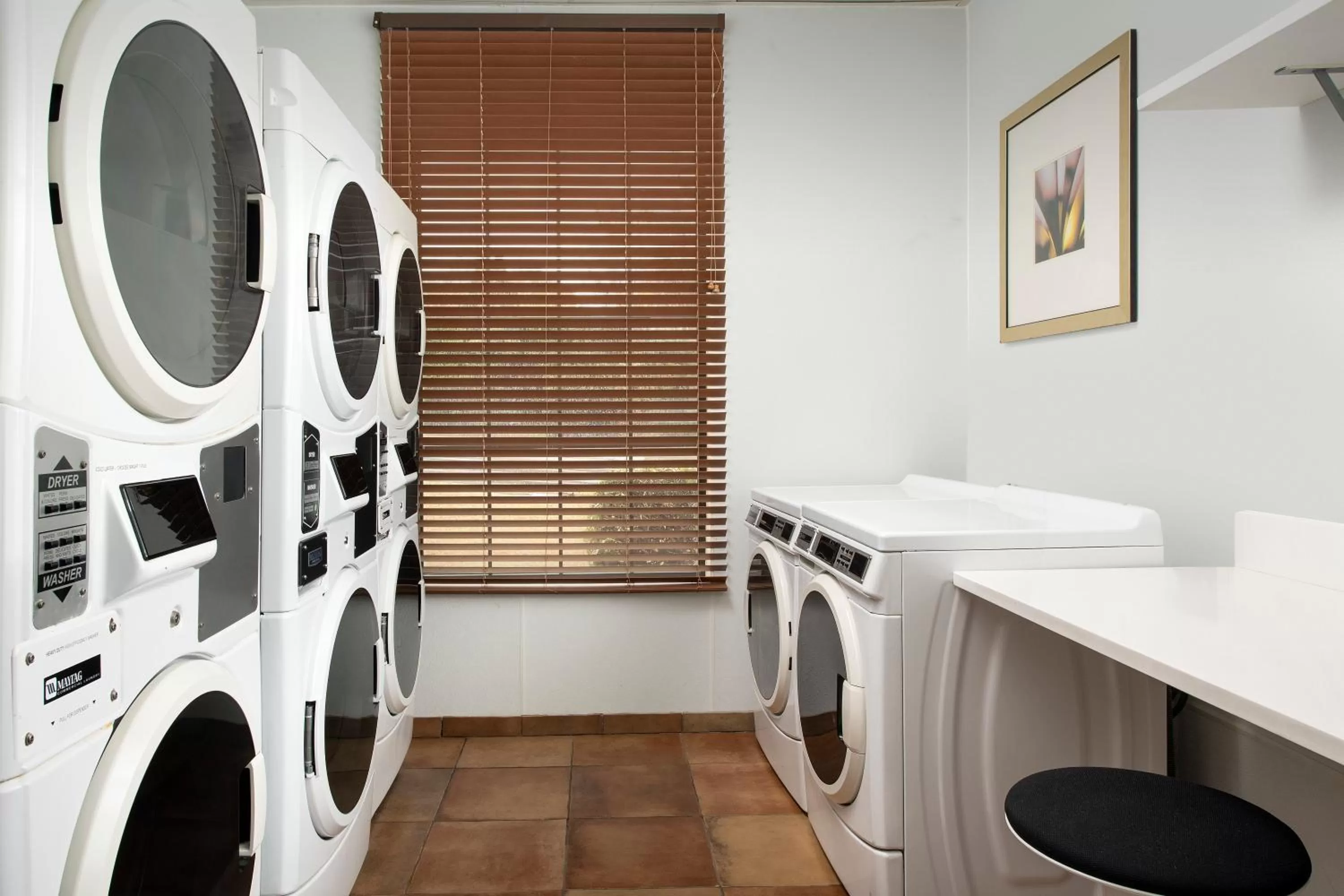 Other in Staybridge Suites Columbia by IHG