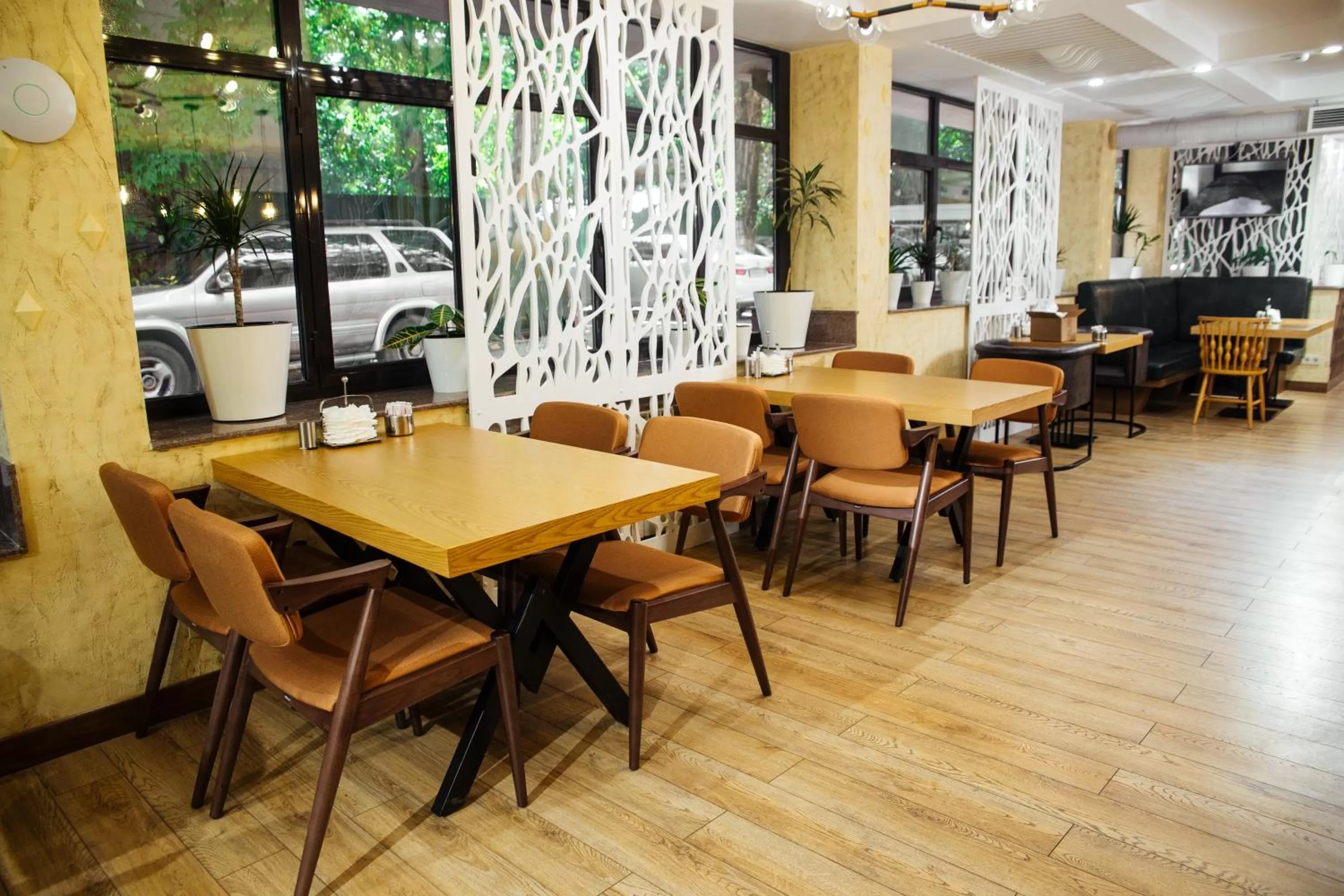 Hotel Kazzhol Almaty