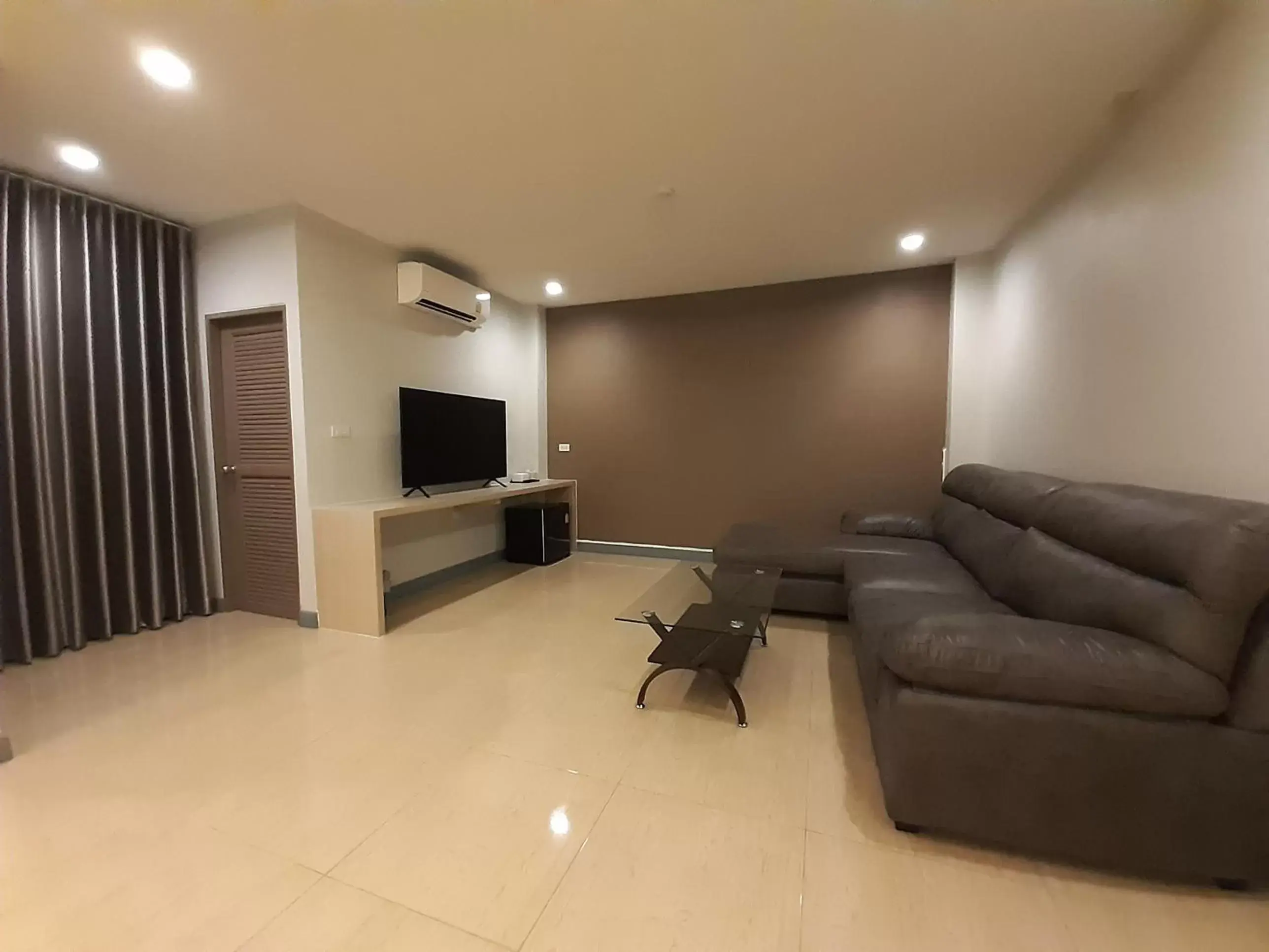 Zleep D Hotel Zleep D Hotel