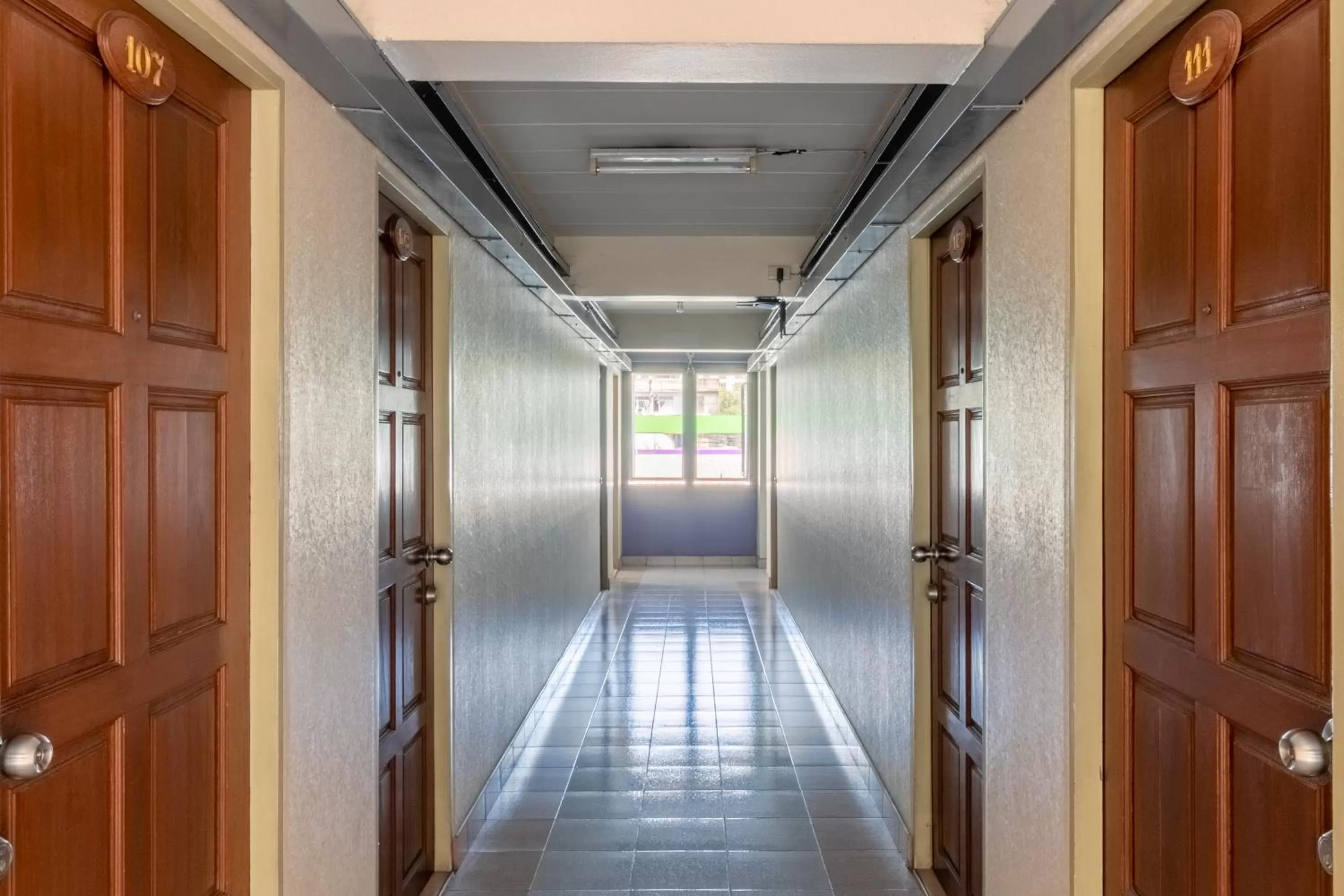 Other in P Park Residence Charansanitwong