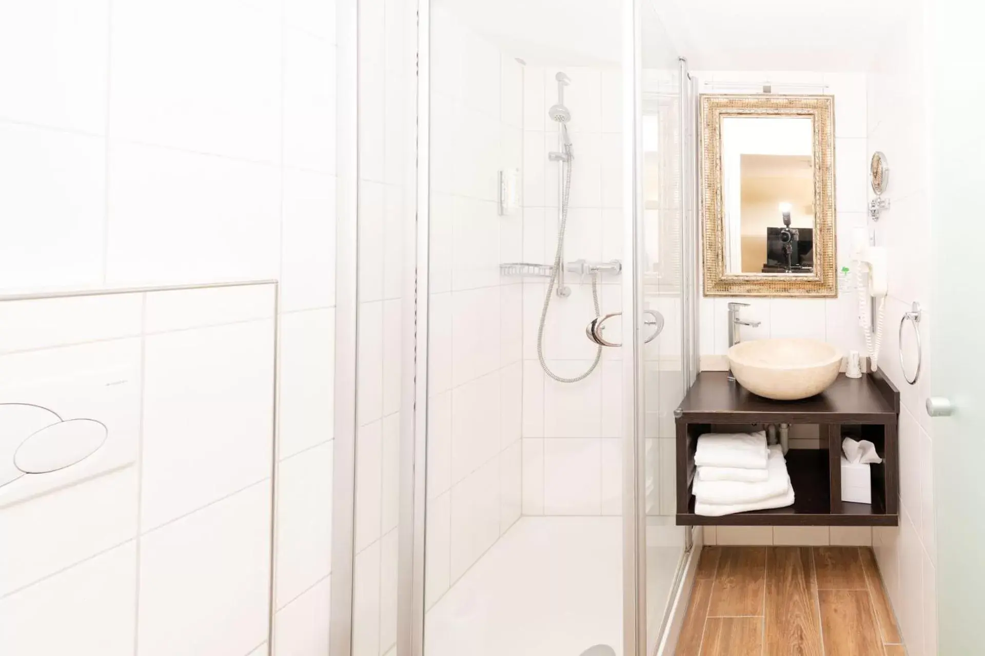 Single Room in S'Matt 3 Single Room in S'Matt 3