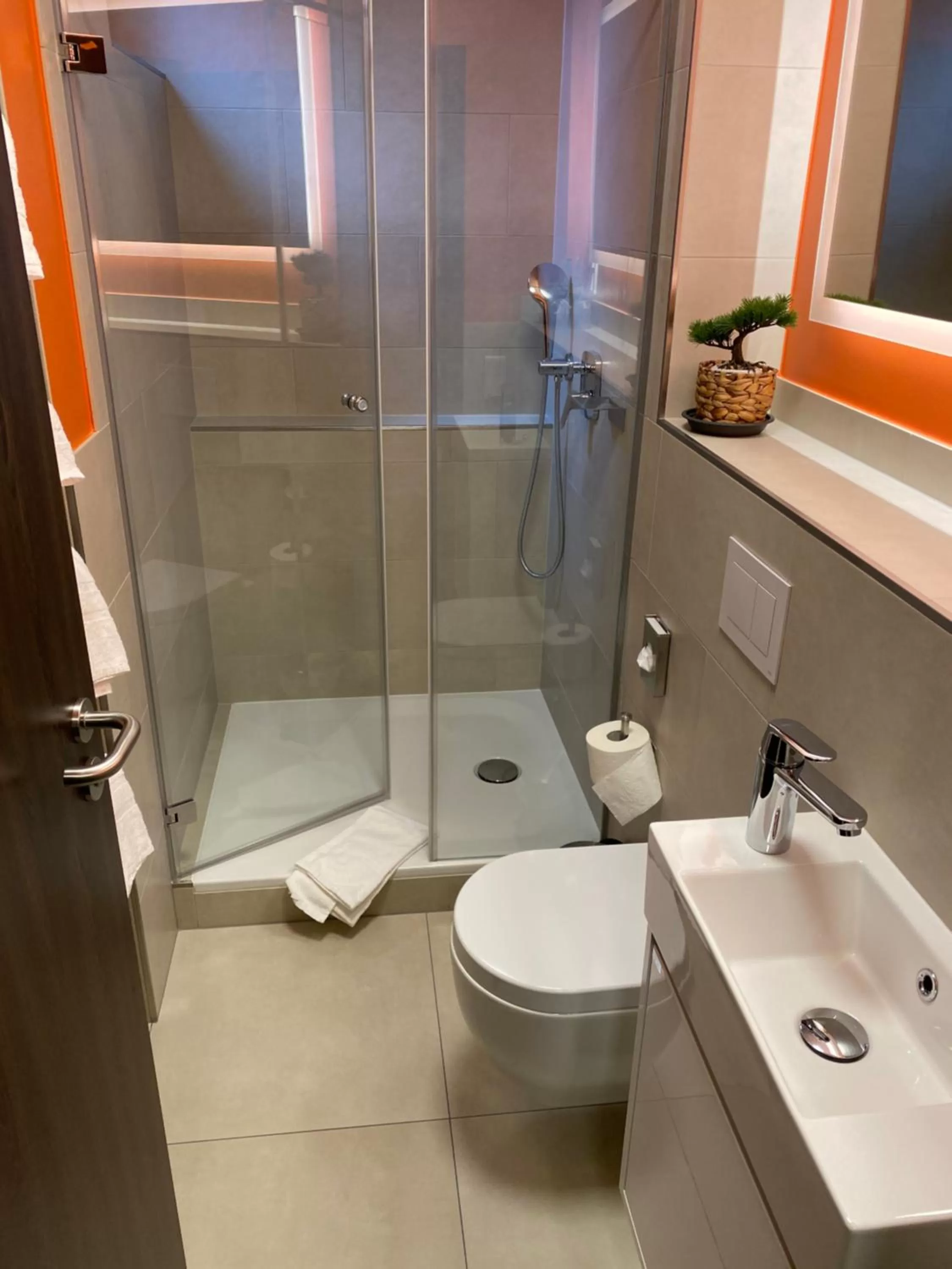 WIRTSHAUS am Niederntor