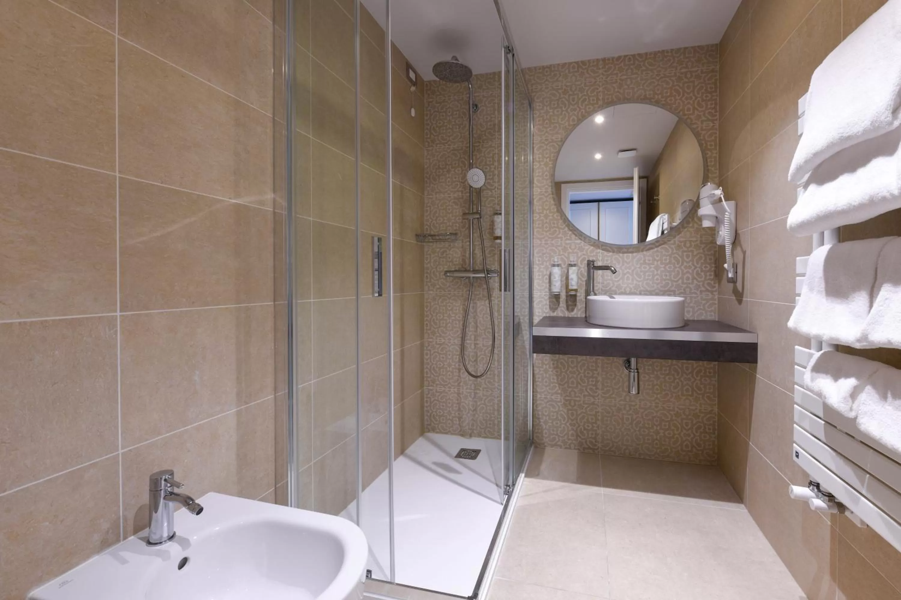 Palazzo Santo Spirito