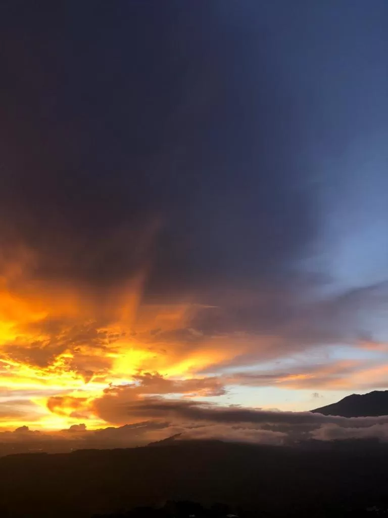 Bella Vista Ranch Ecolodge