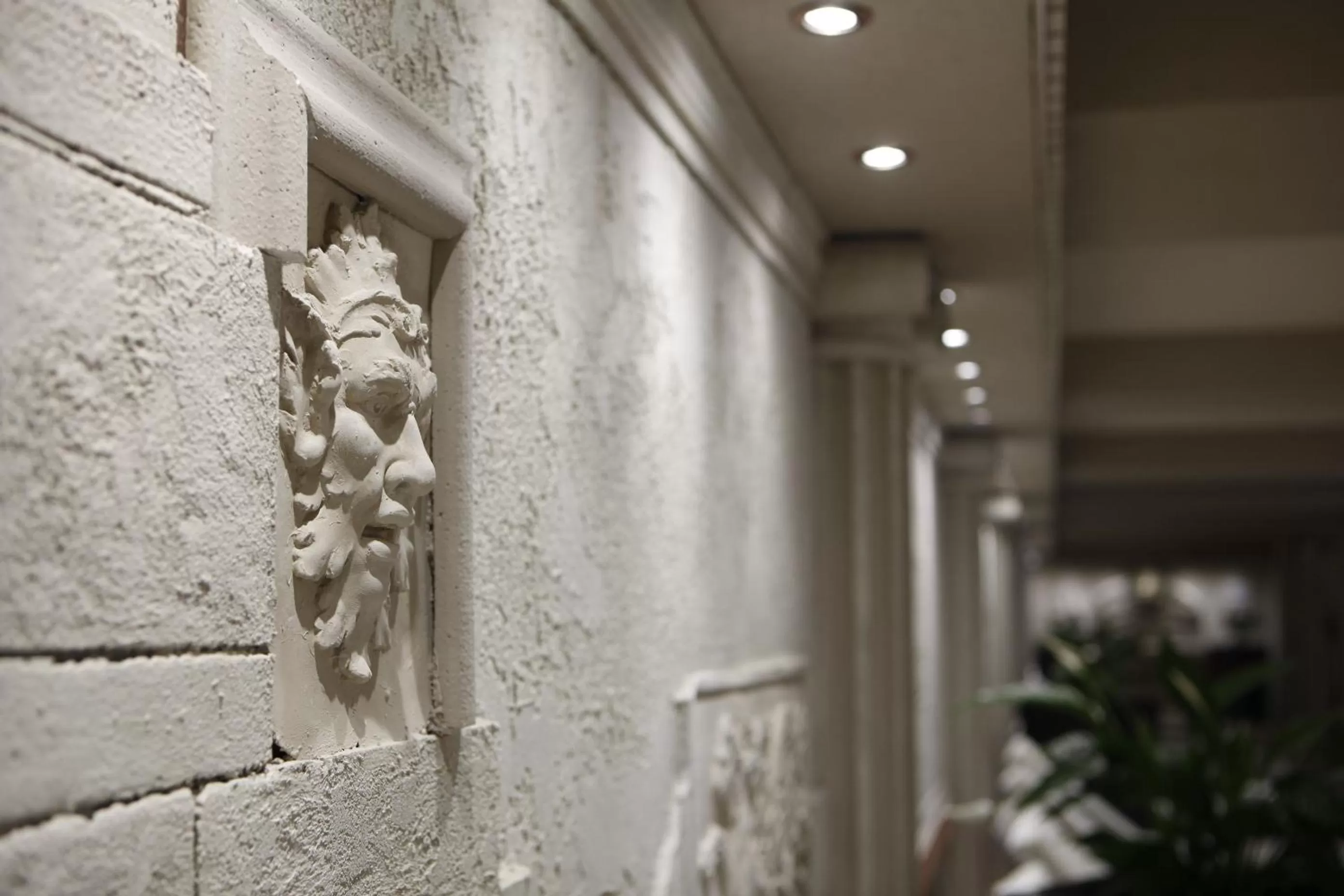 Spa and wellness centre/facilities in Strimon Garden Medical SPA Hotel