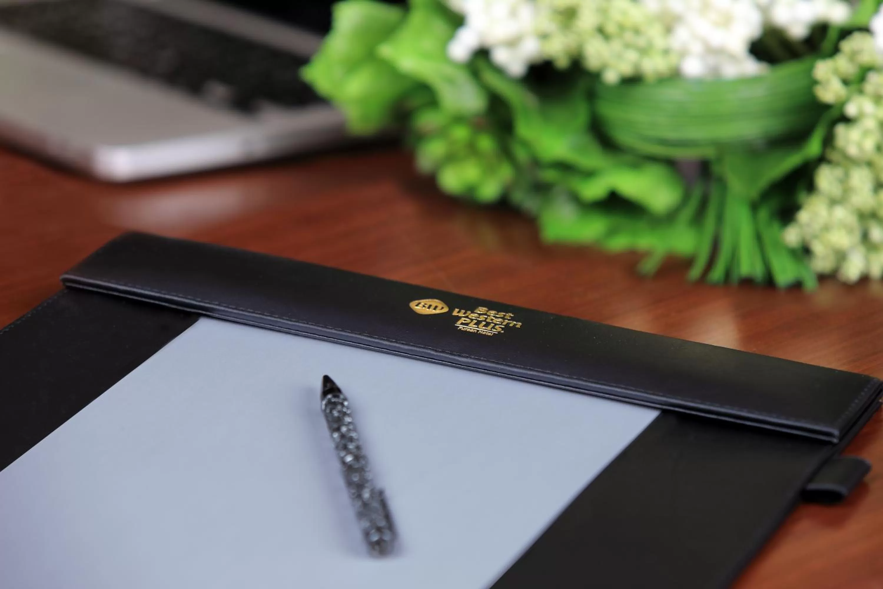 Other in Best Western Plus Fursan