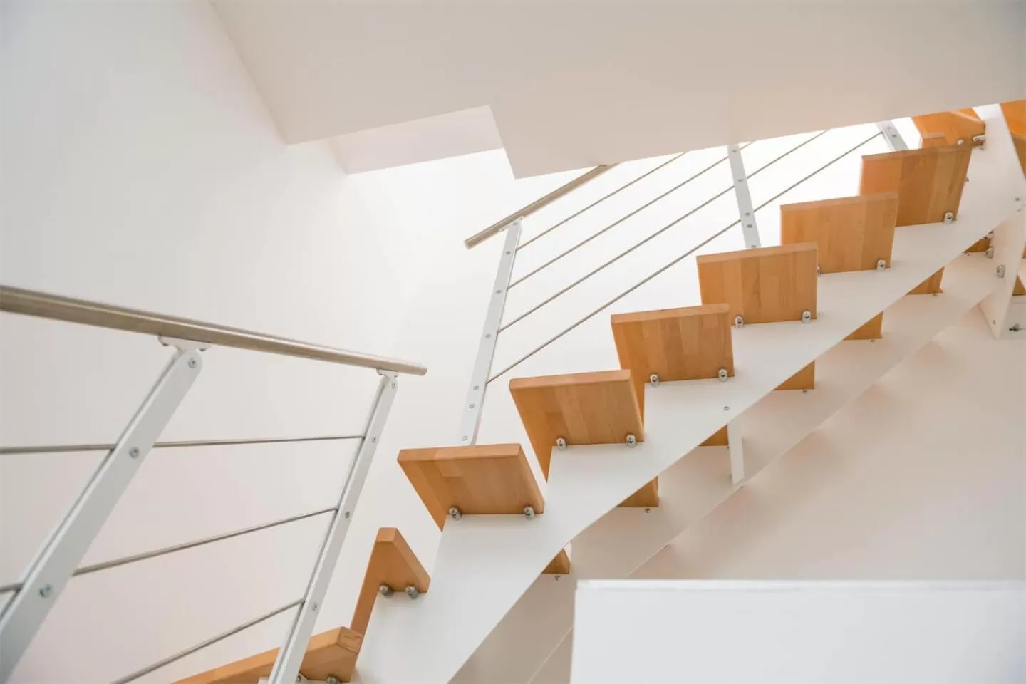 Decorative detail in Le Porte di Partenope