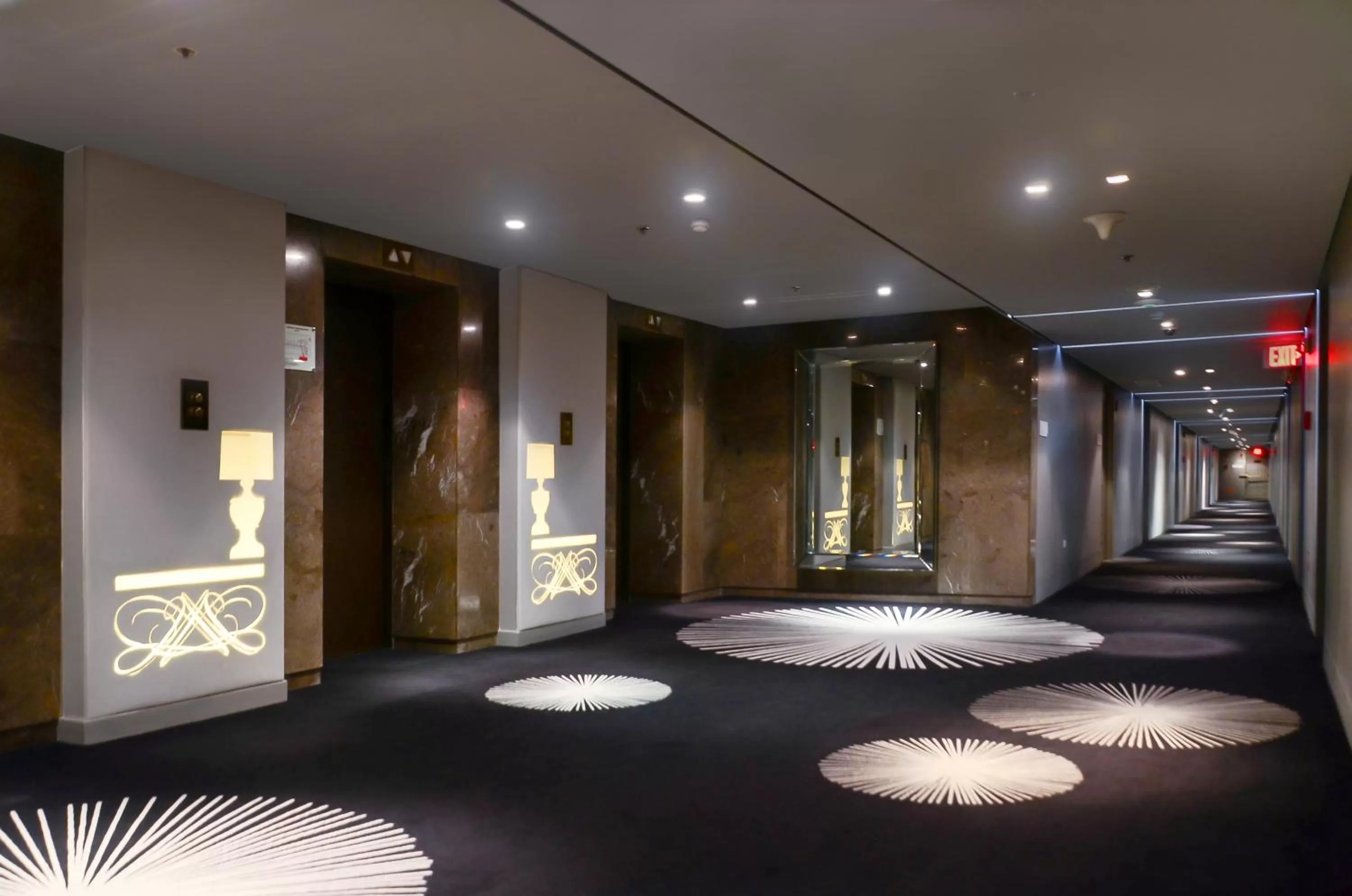 Other in Midas Hotel and Casino