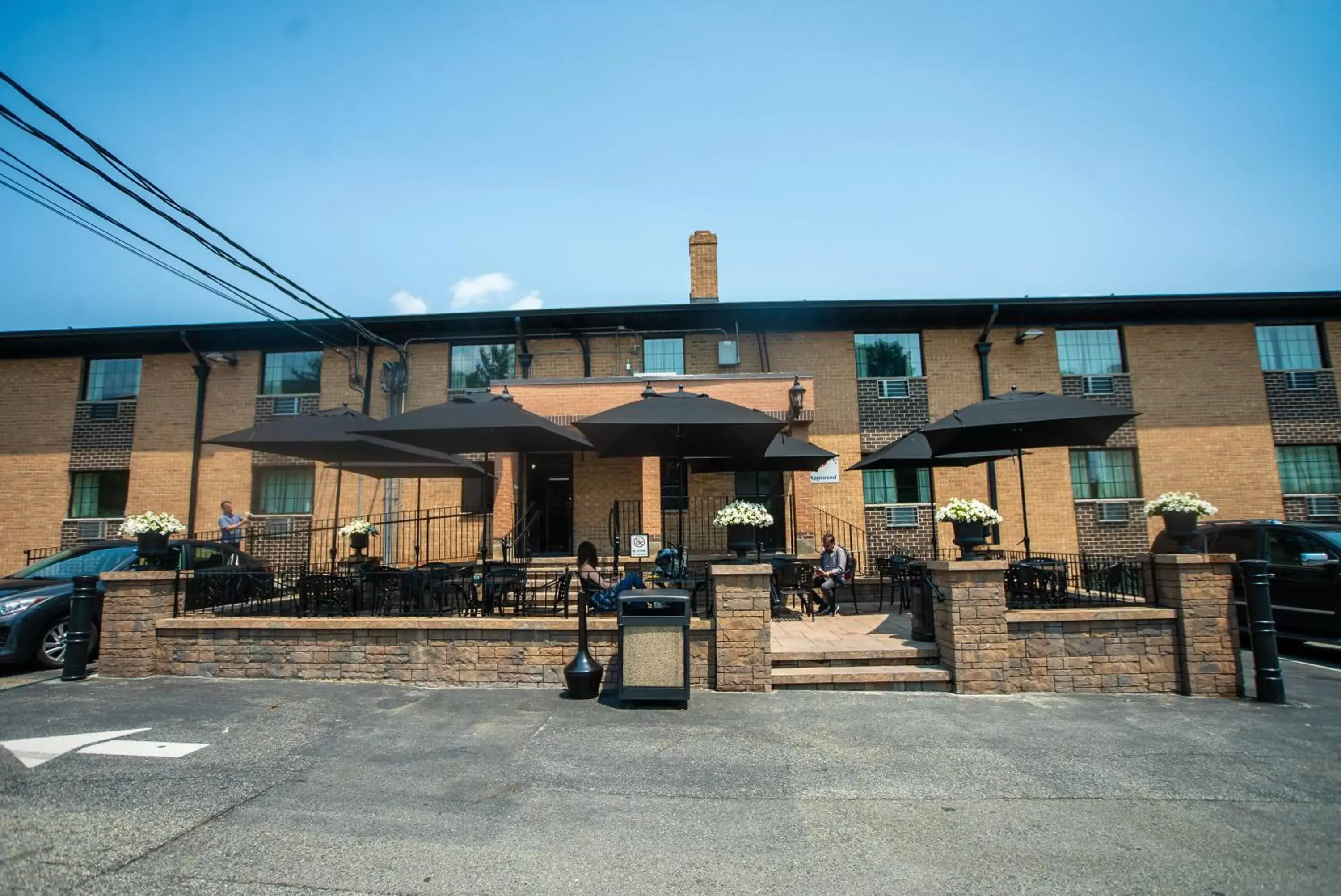 Holland Hotel Free Parking Jersey City Holland Hotel Free Parking Jersey City