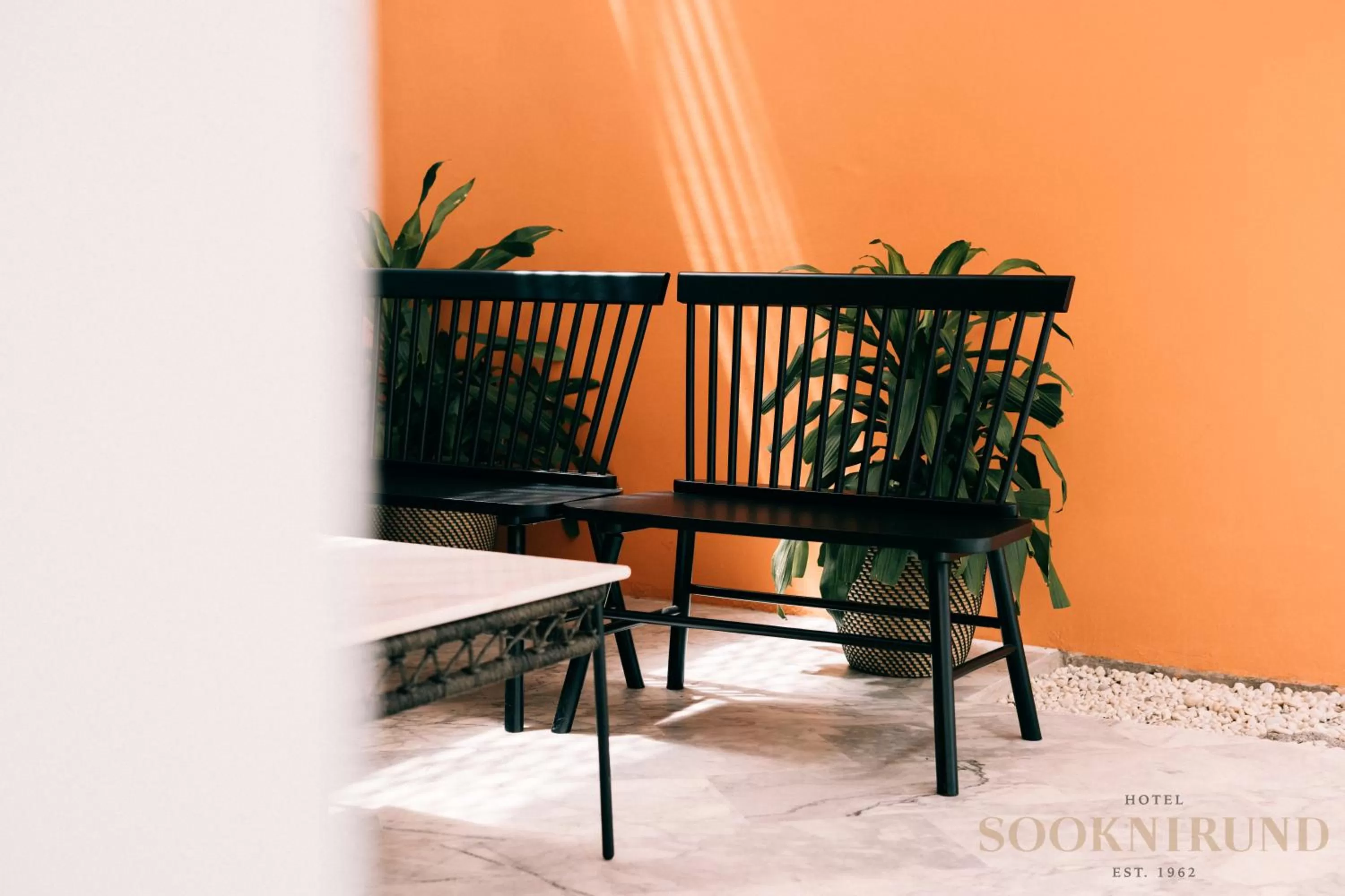 Other in SOOKNIRUND HOTEL