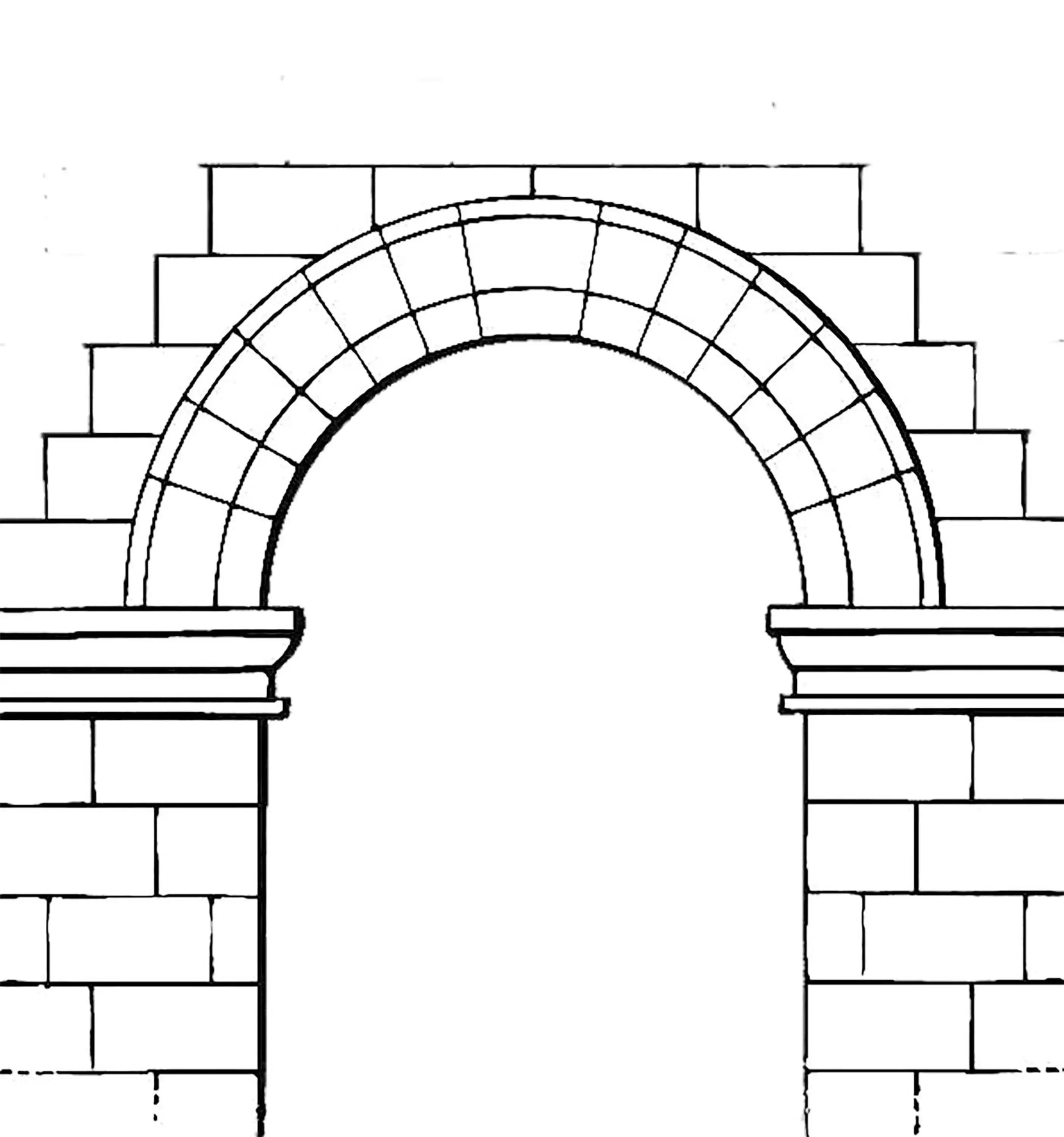 Other, Floor Plan in Dimora del Vico