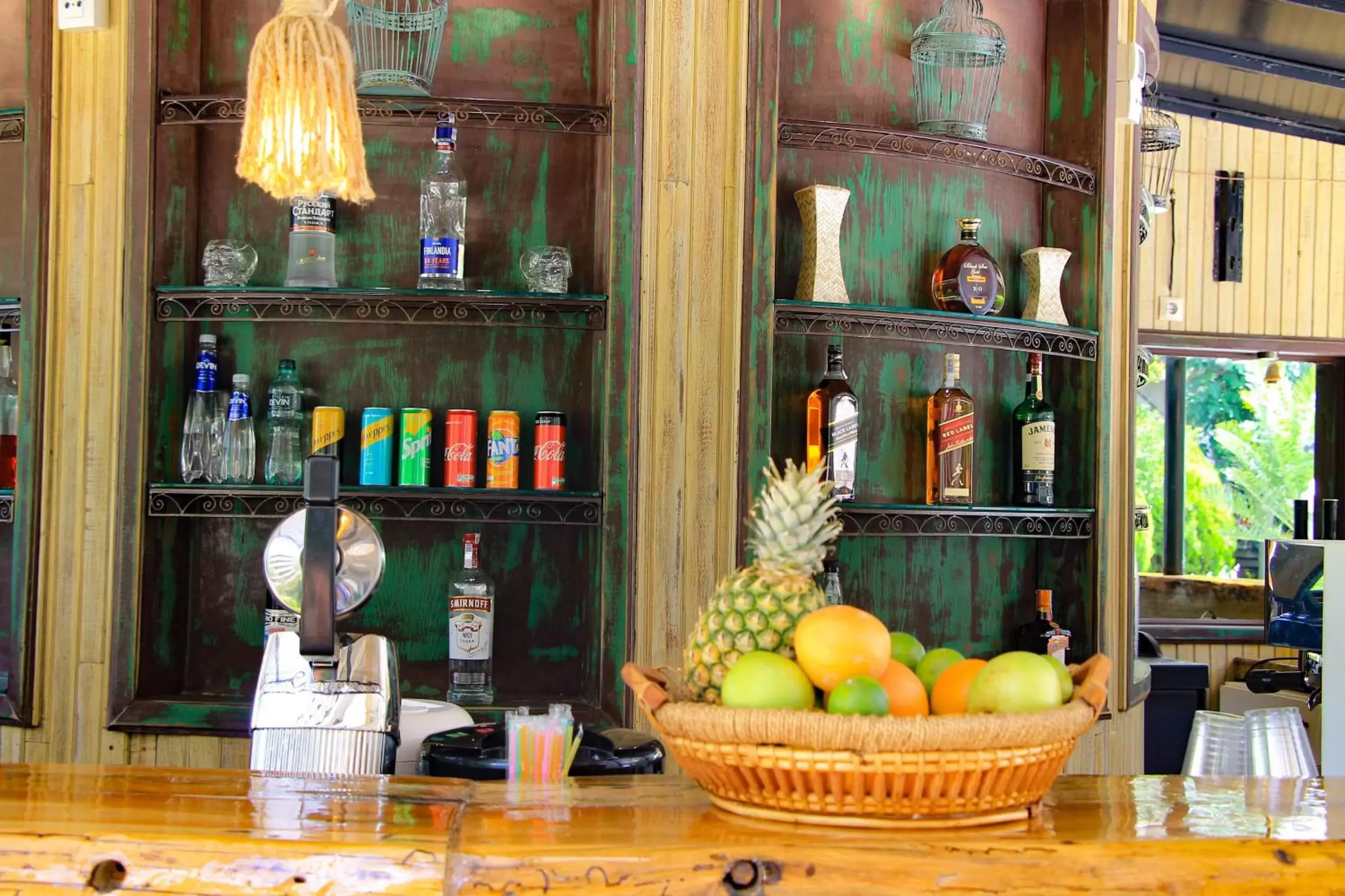 Lounge or bar in Grand Hotel Pomorie - Medical spa Lounge or bar in Grand Hotel Pomorie - Medical spa