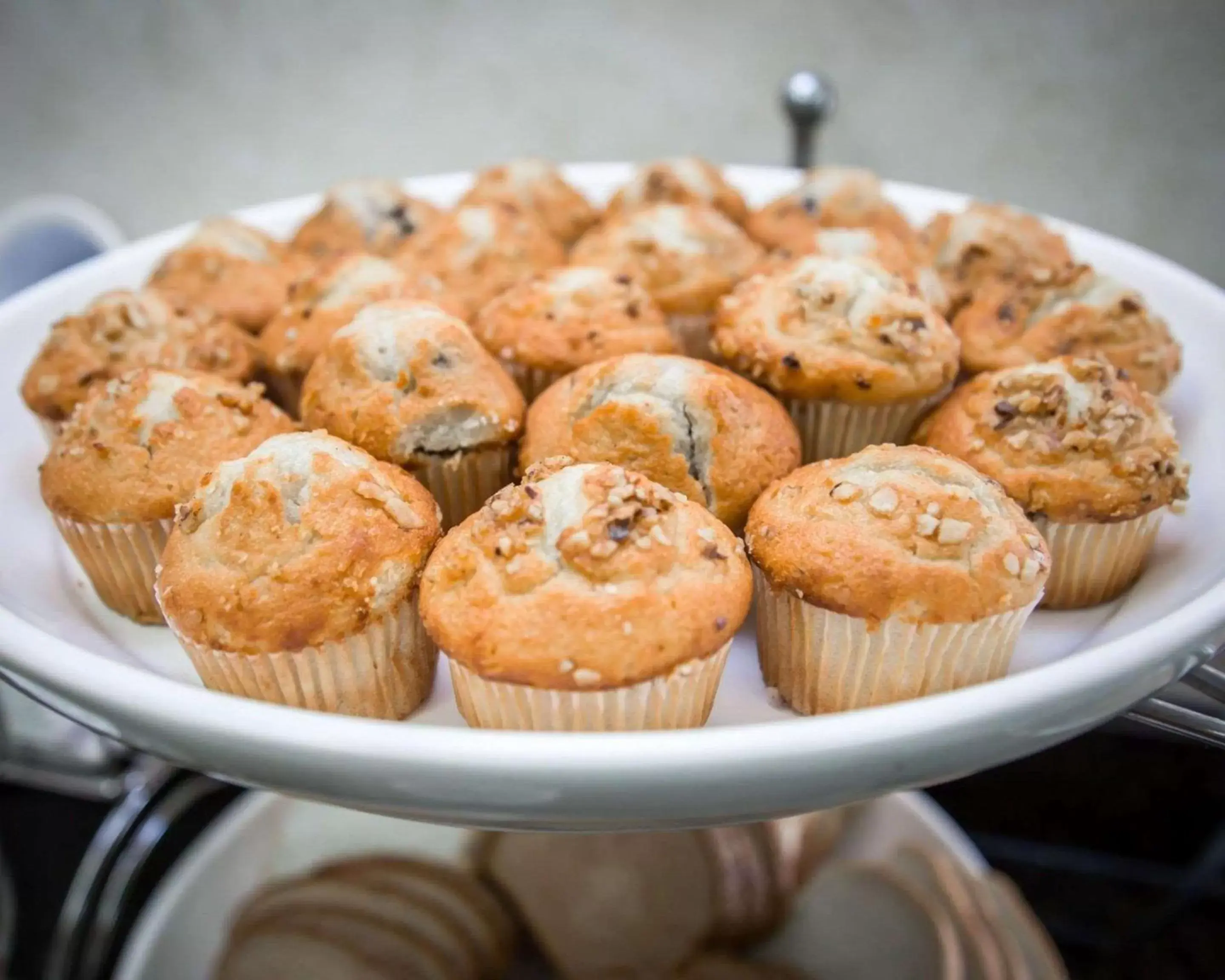 Restaurant/places to eat in Sleep Inn University Place Restaurant/places to eat in Sleep Inn University Place