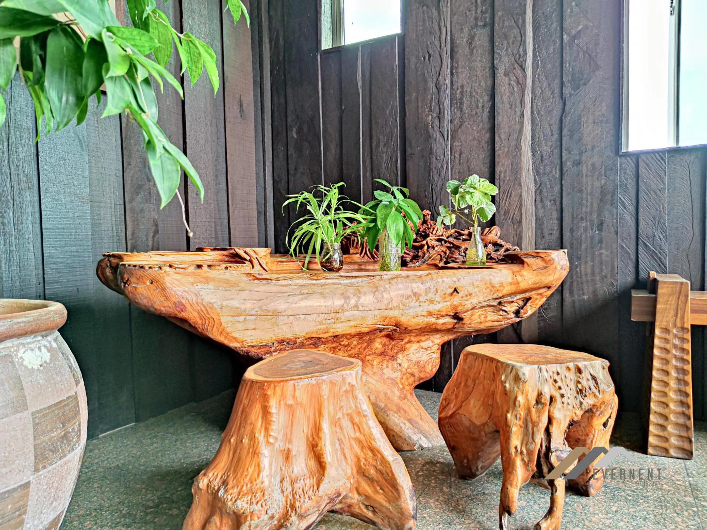 Mciti Suites by Evernent