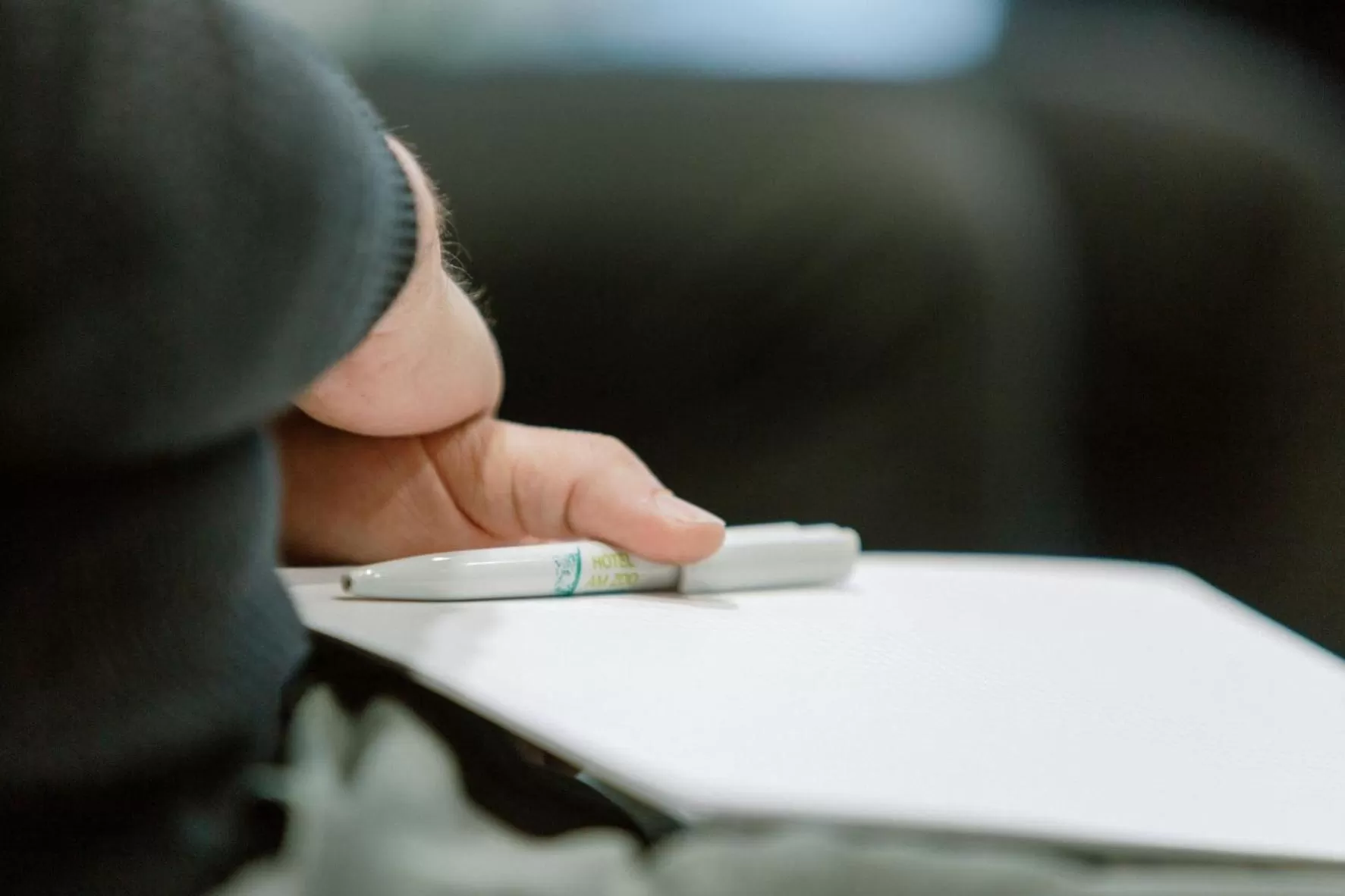 Meeting/conference room in Hotel am Zoo