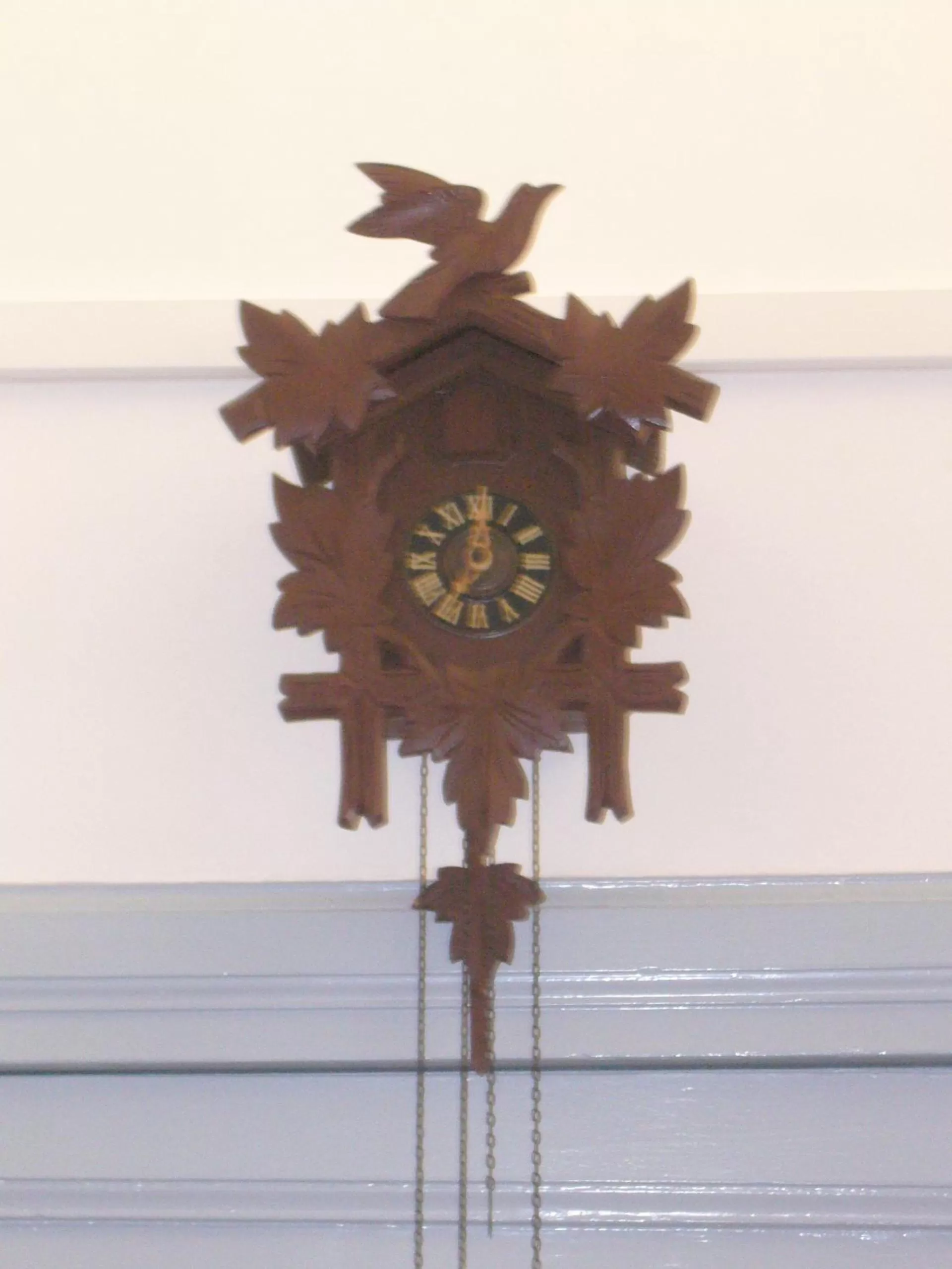 Other in Il Cucù B&B