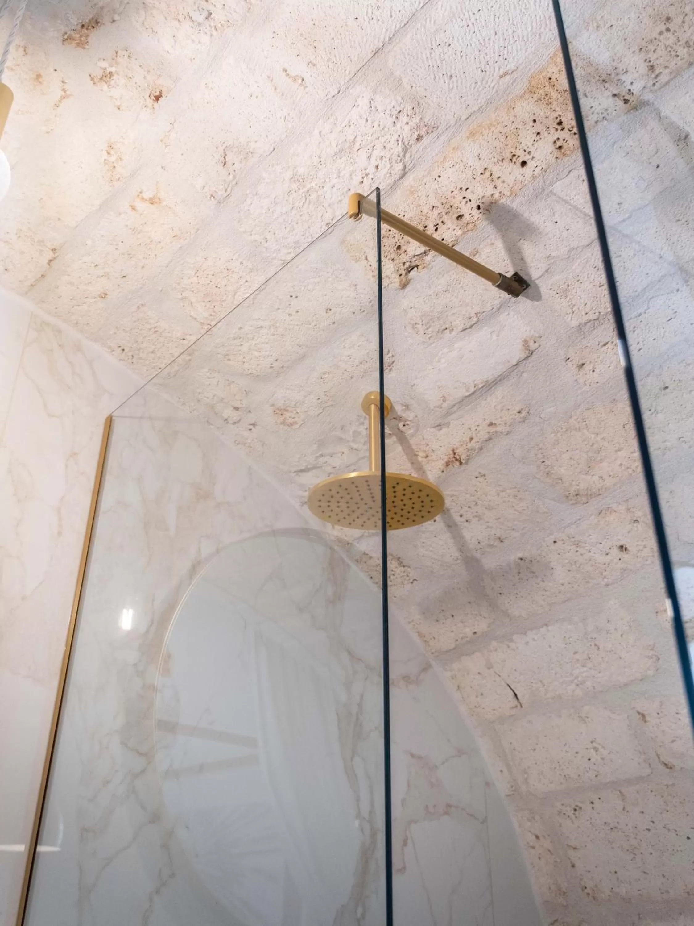 Dama Bianca Boutique Hotel Ostuni