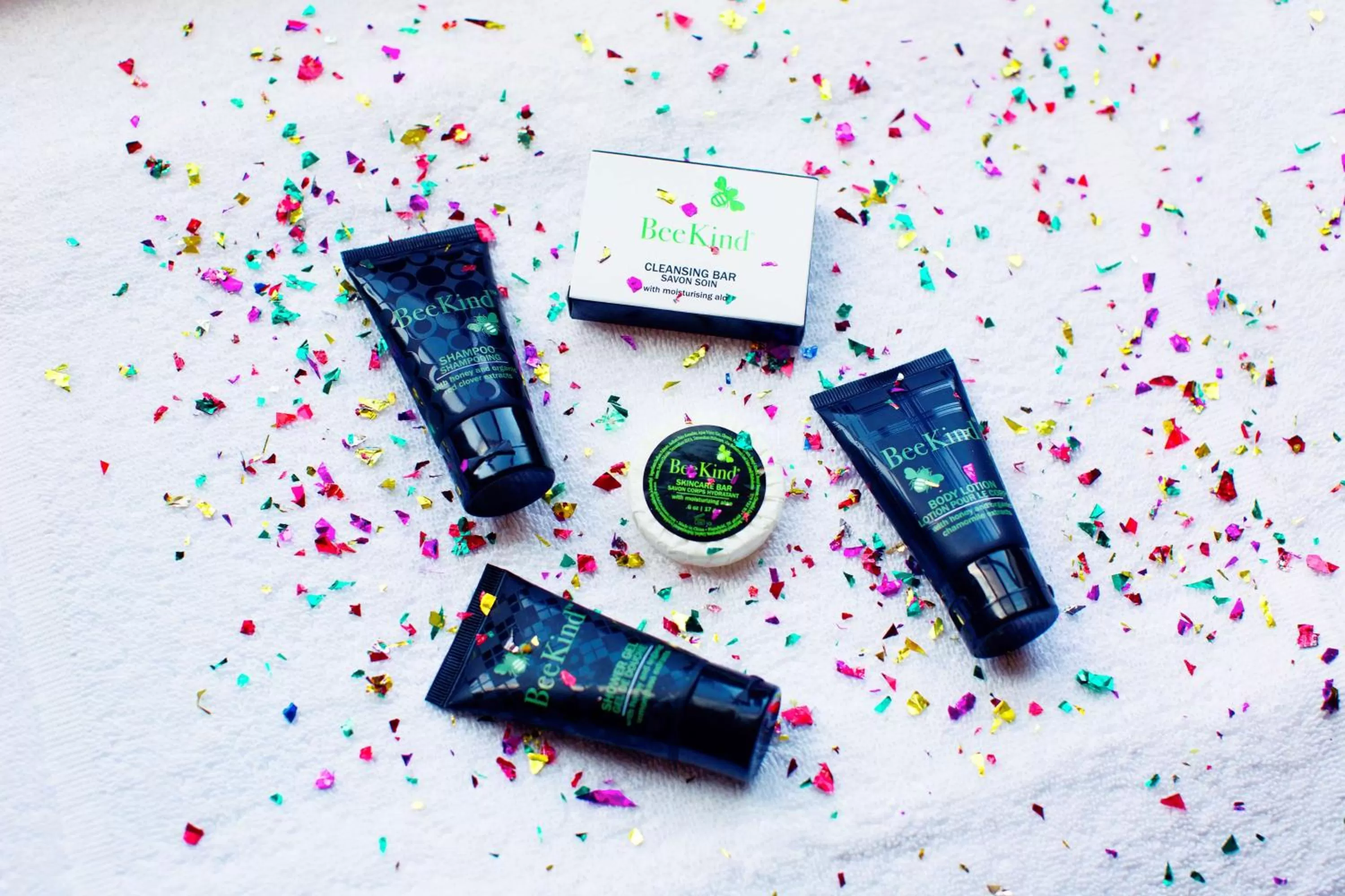 Hyatt Centric the Pike Long Beach