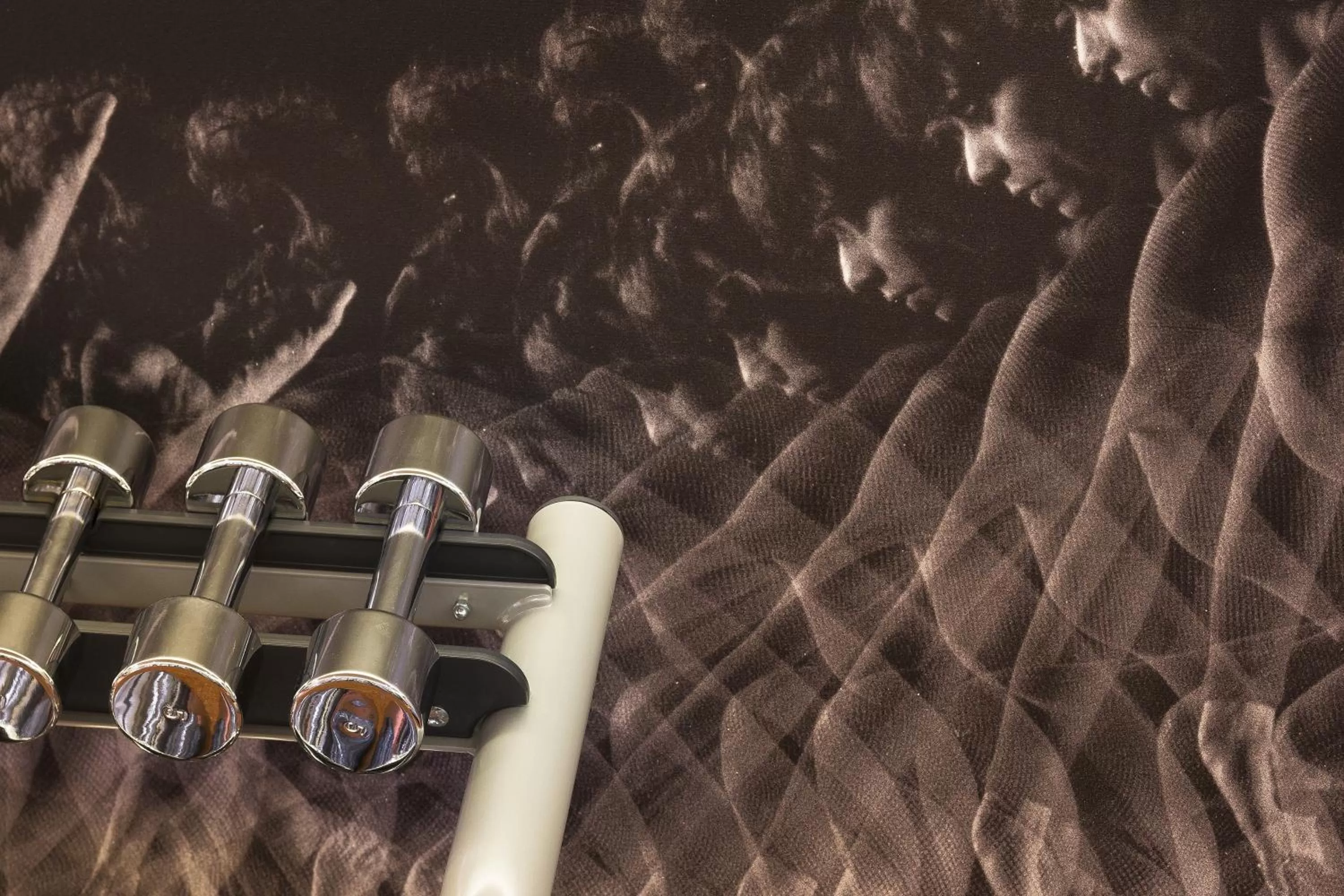 Other in Hotel D - Strasbourg