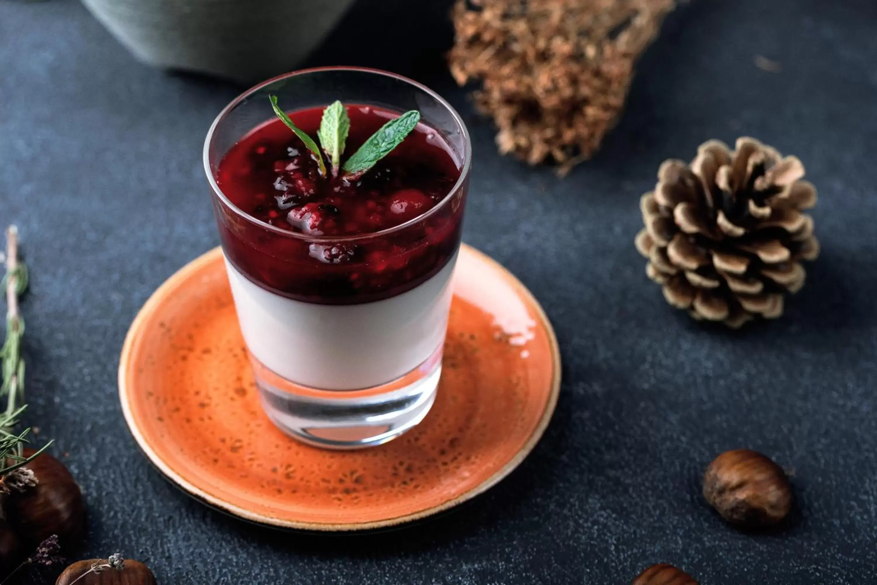 Food and drinks in Hyatt Regency Bishkek Food and drinks in Hyatt Regency Bishkek