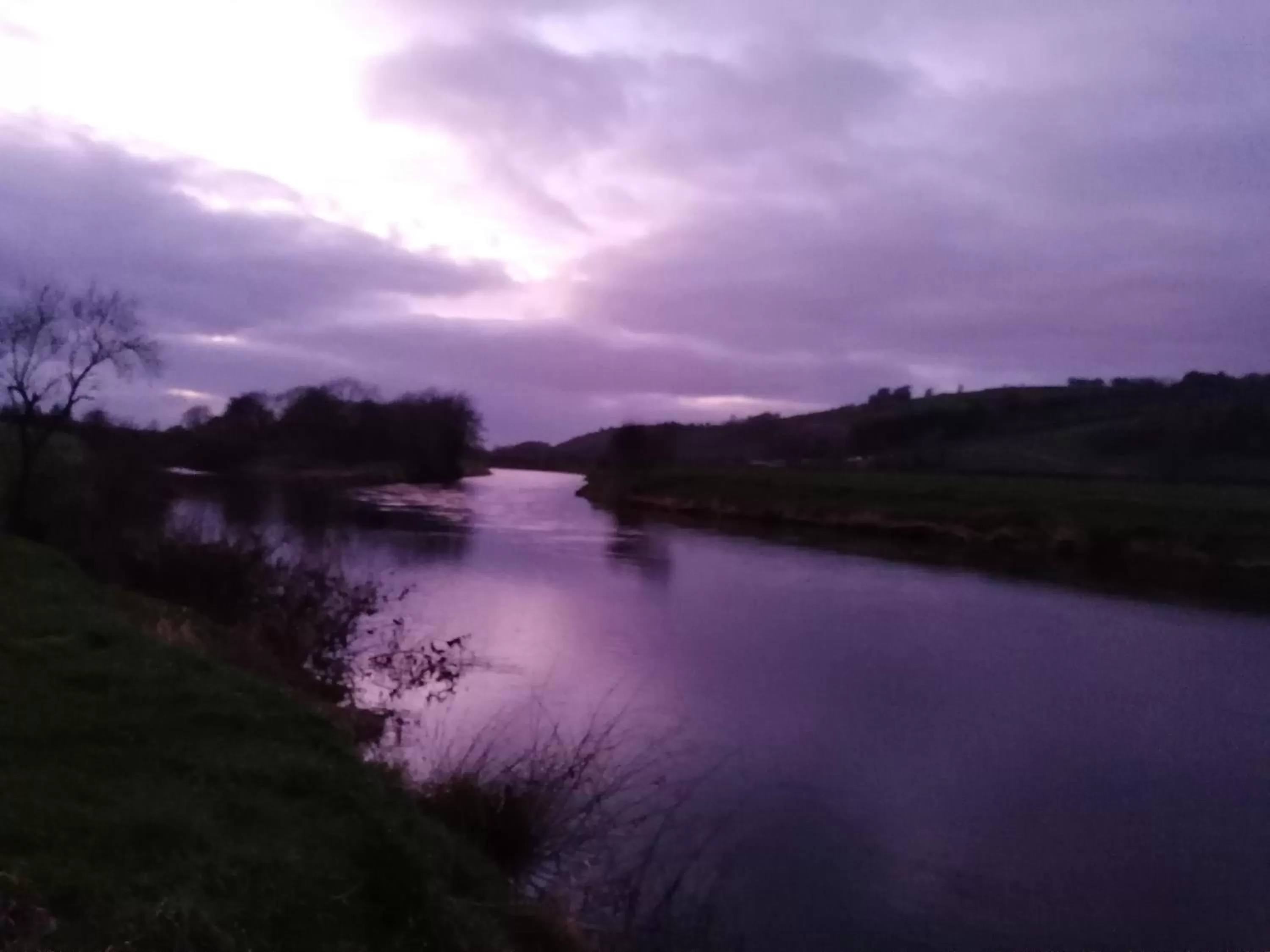 Cable Island Bed and Breakfast