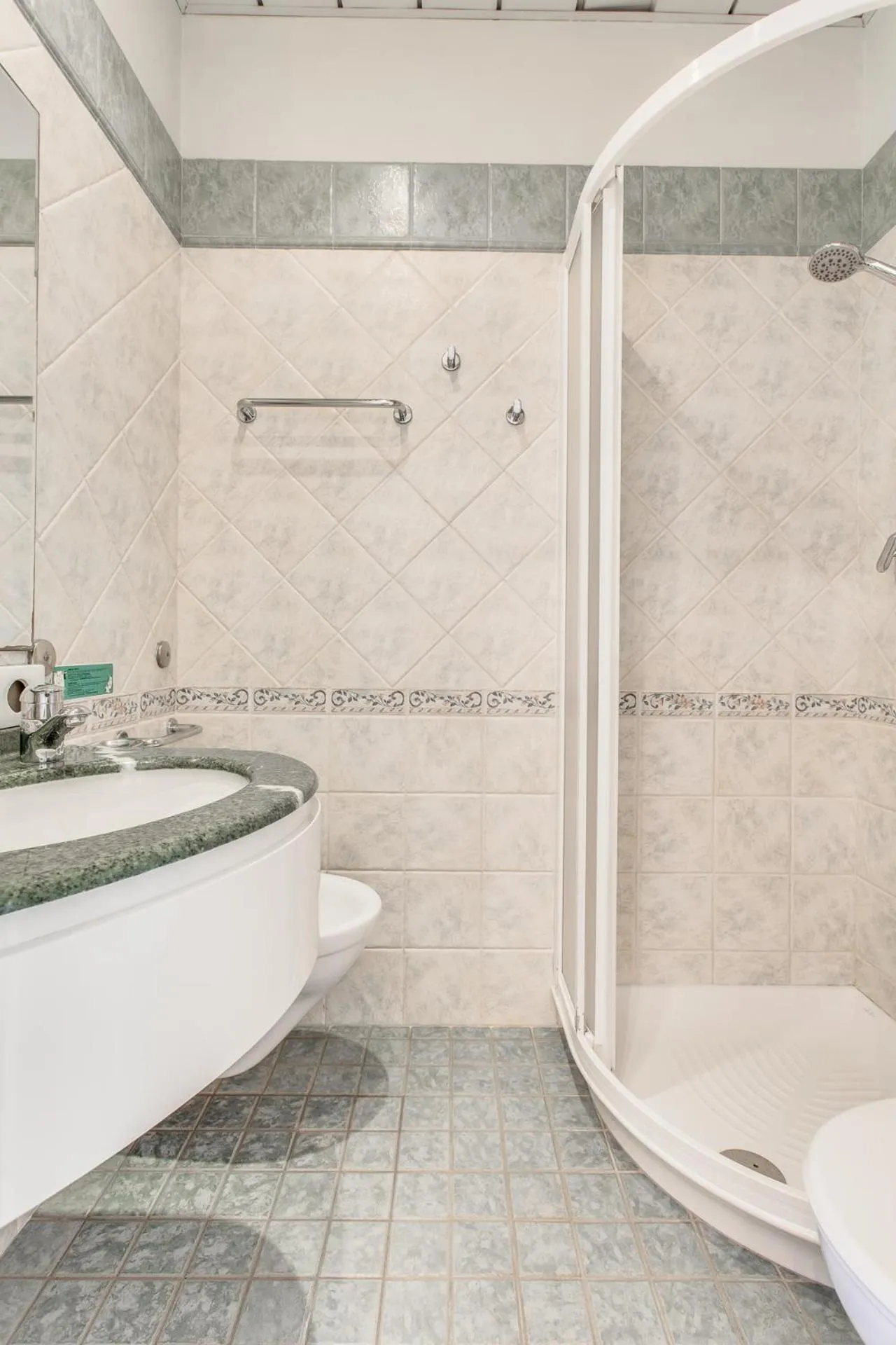 Mare Home Brunch&Beauty - Adults Only