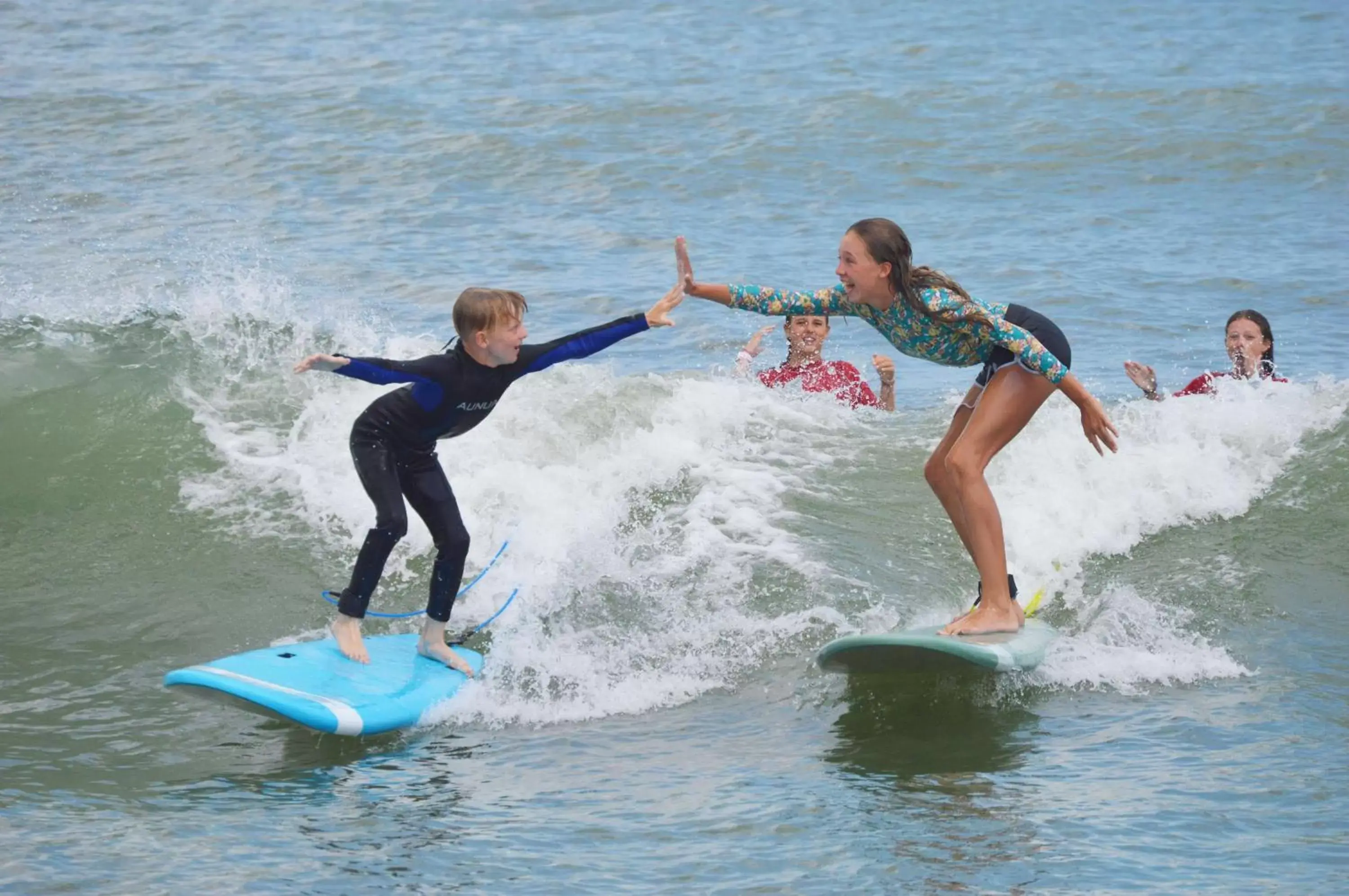 Beach, Other Activities in Hyatt Place Virginia Beach Oceanfront