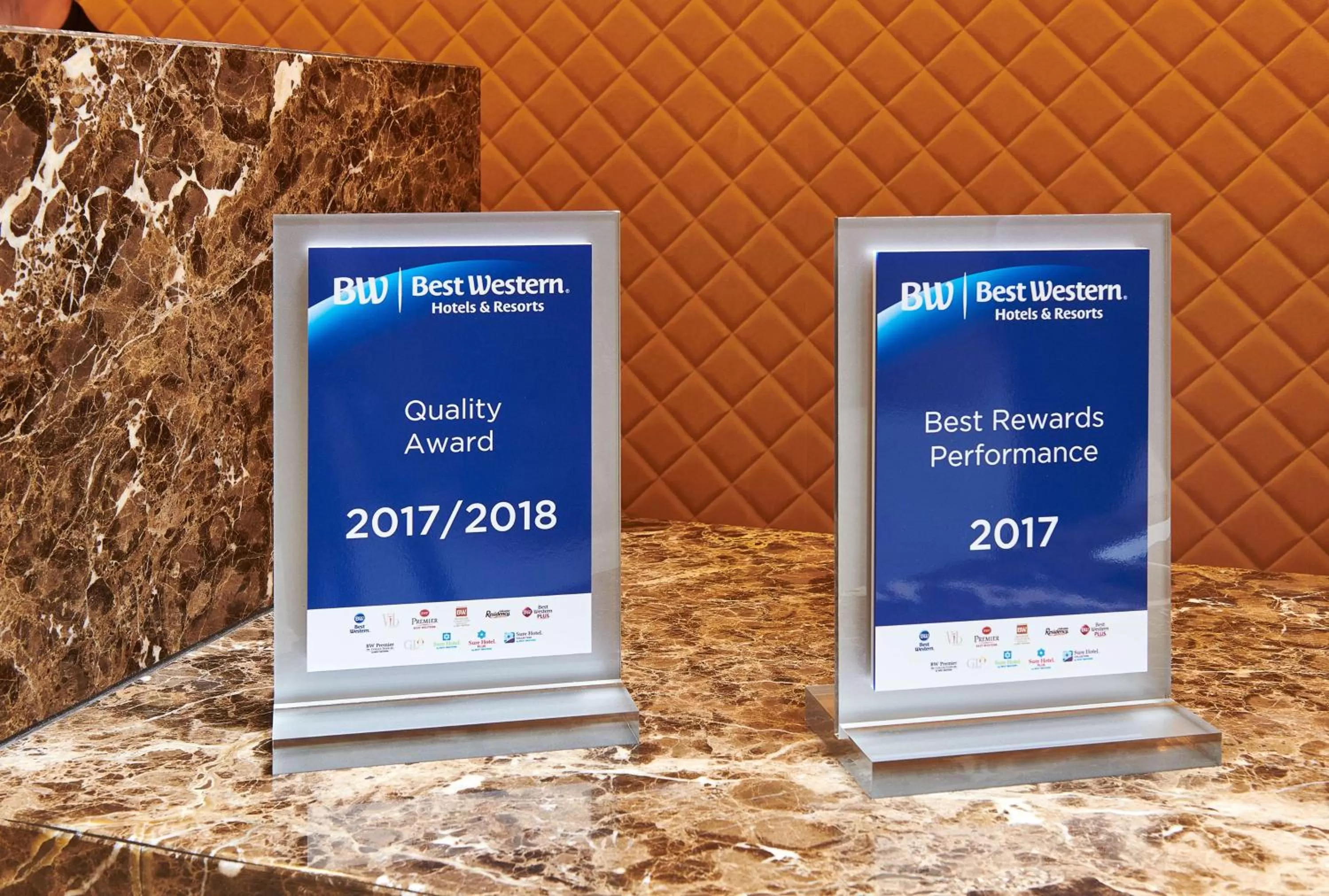 Other in Keizershof Hotel Aalst