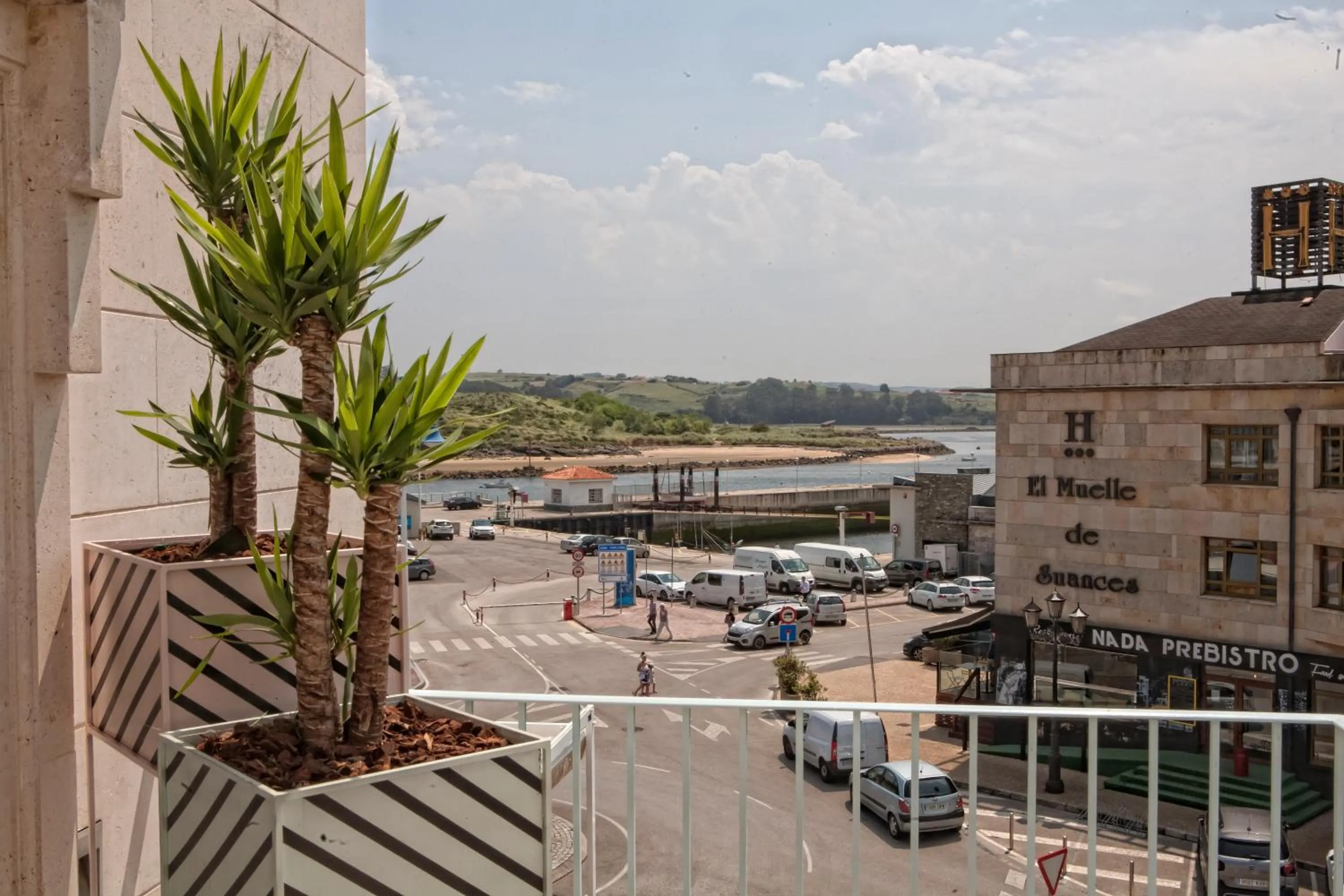 Amita Hotel Boutique "Only adults"