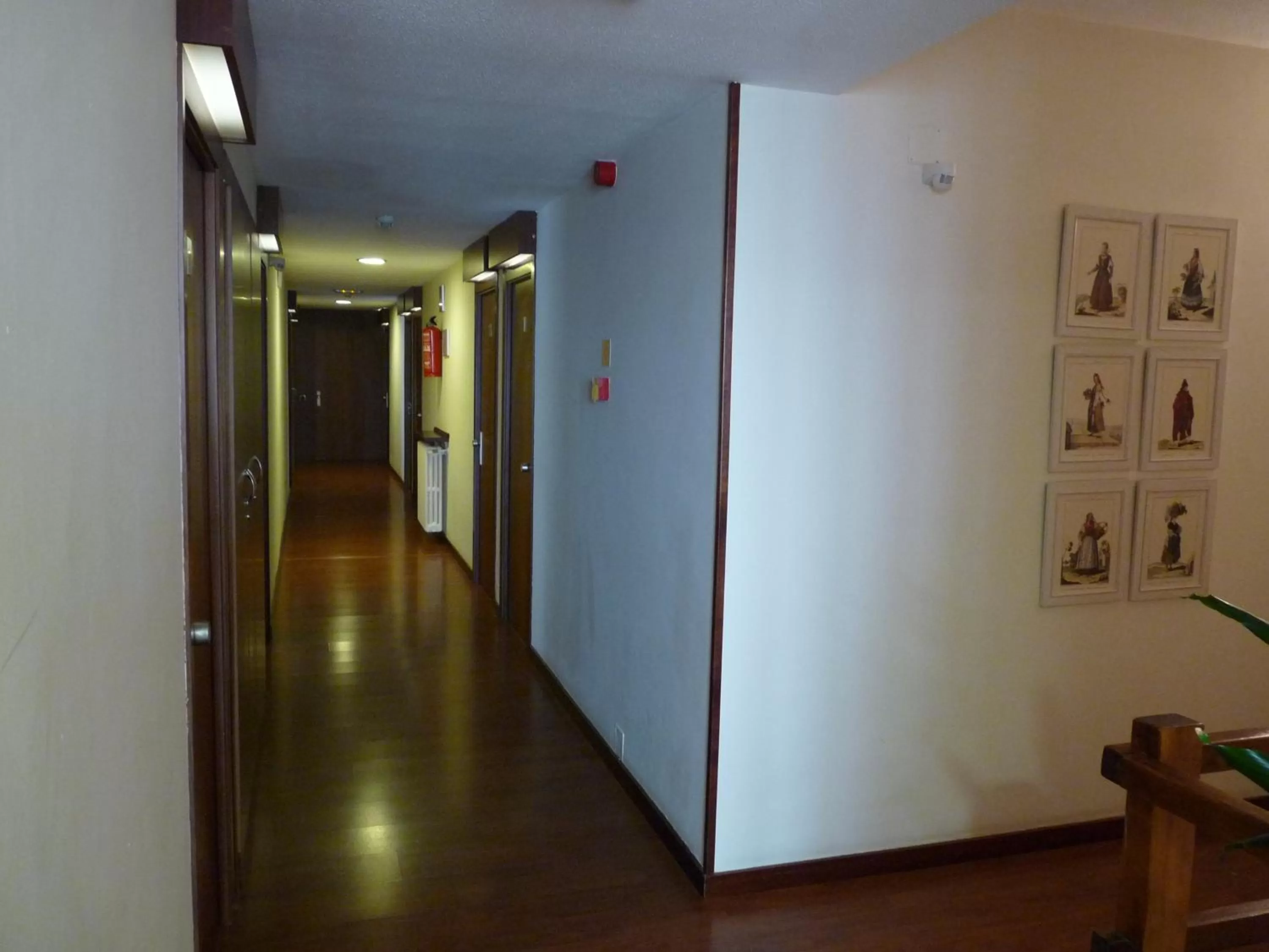 Other in Hotel Restaurante San Anton