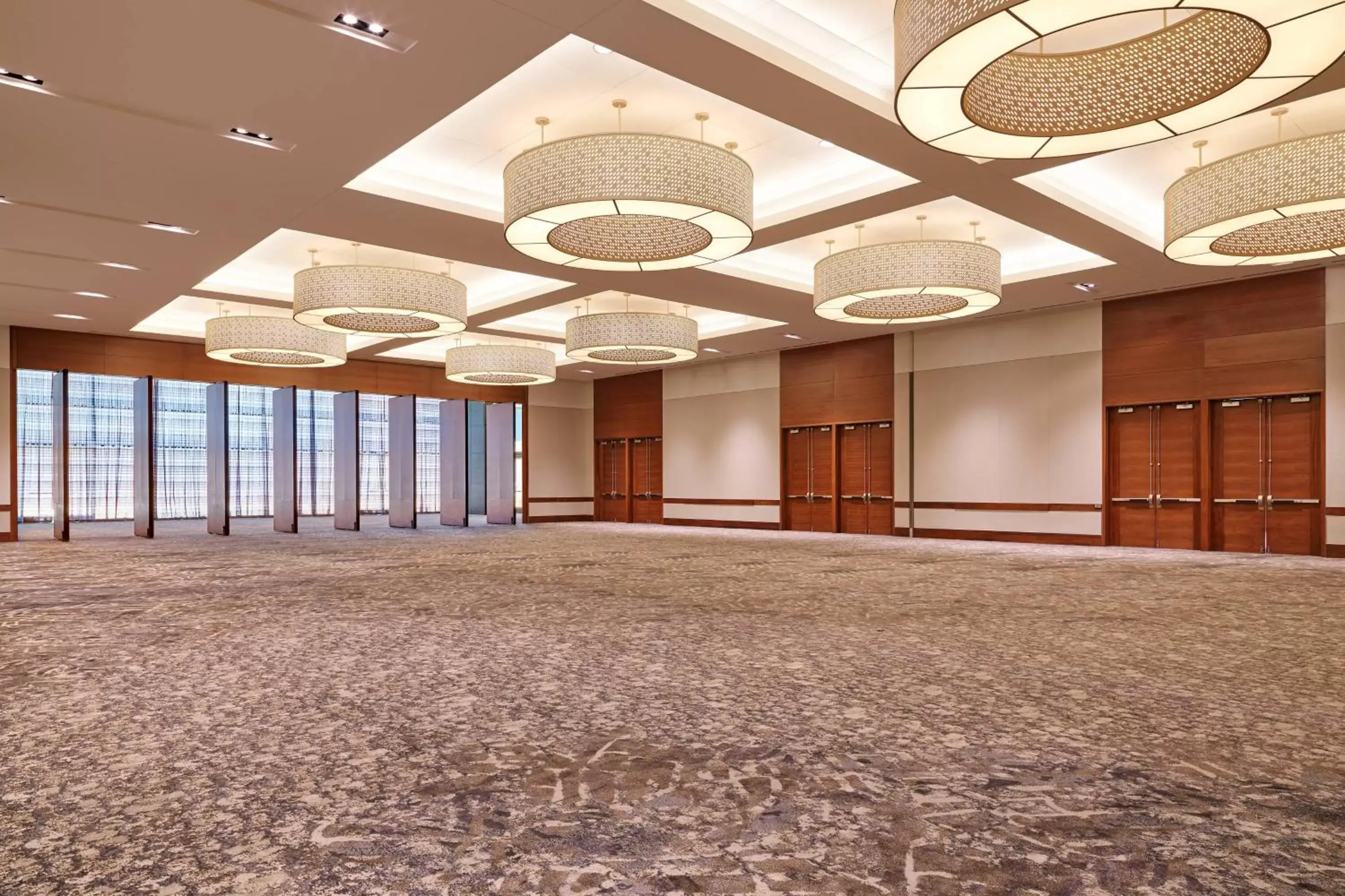 Meeting/conference room in The Westin Galleria Dallas