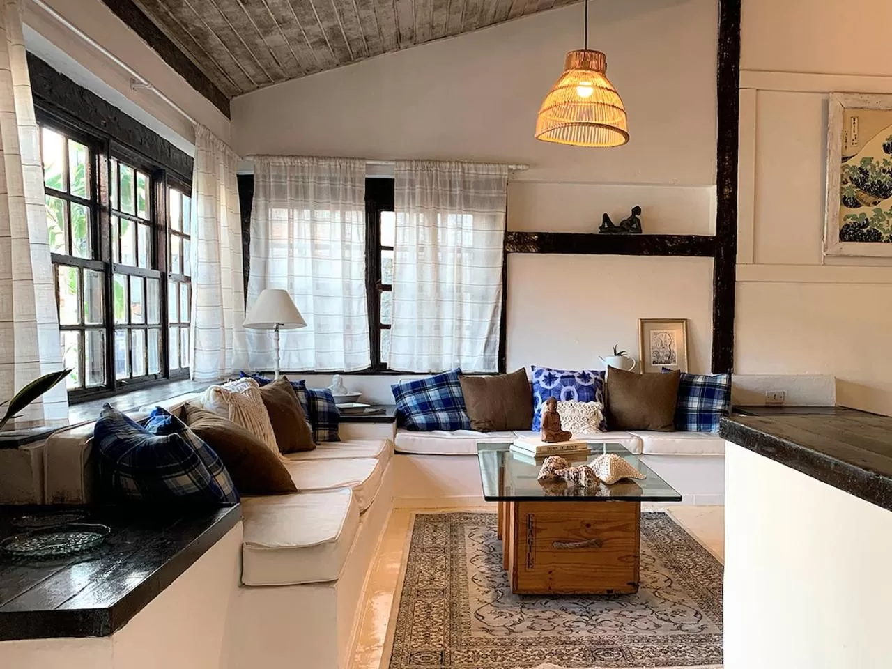 Other in Pousada Marittima