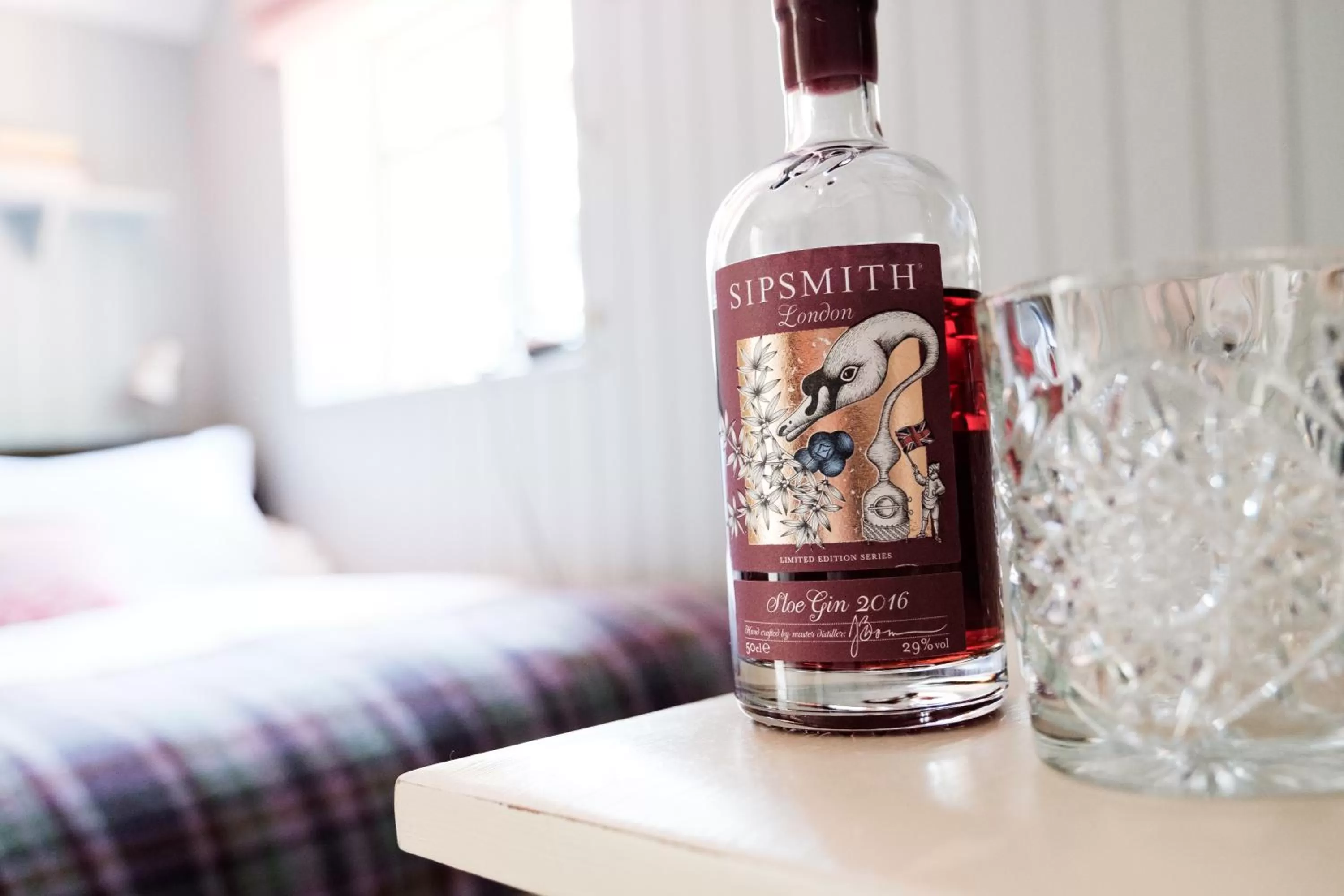 Food and drinks in Bel And The Dragon-Churt