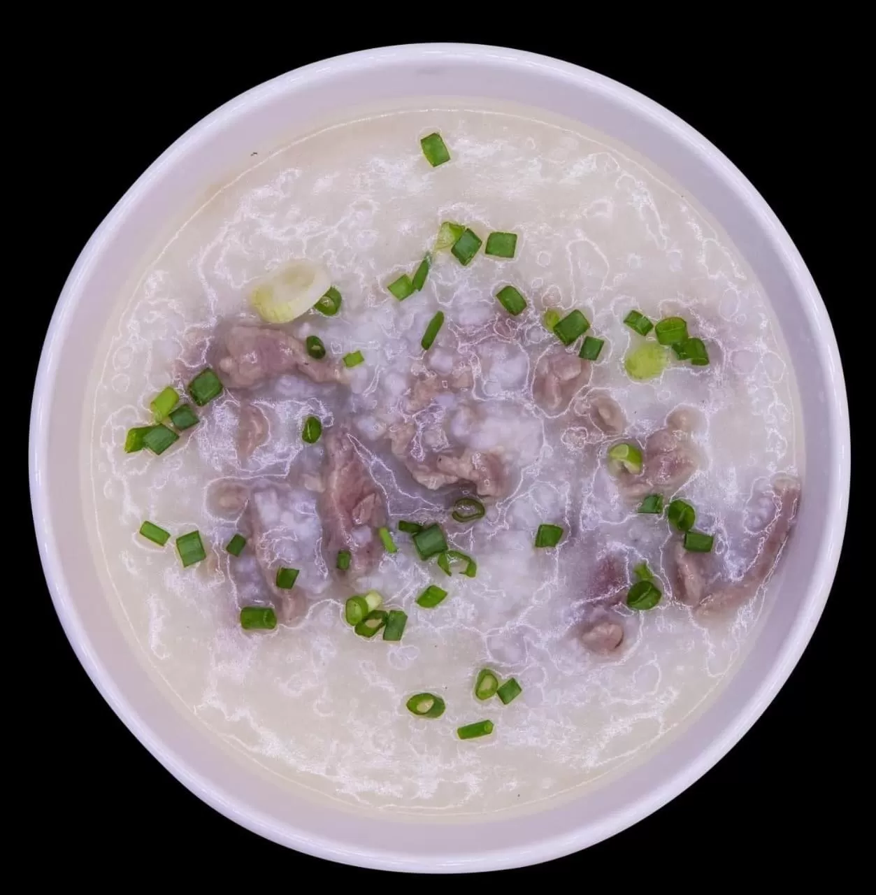 Breakfast, Food in Sovanna Hotel