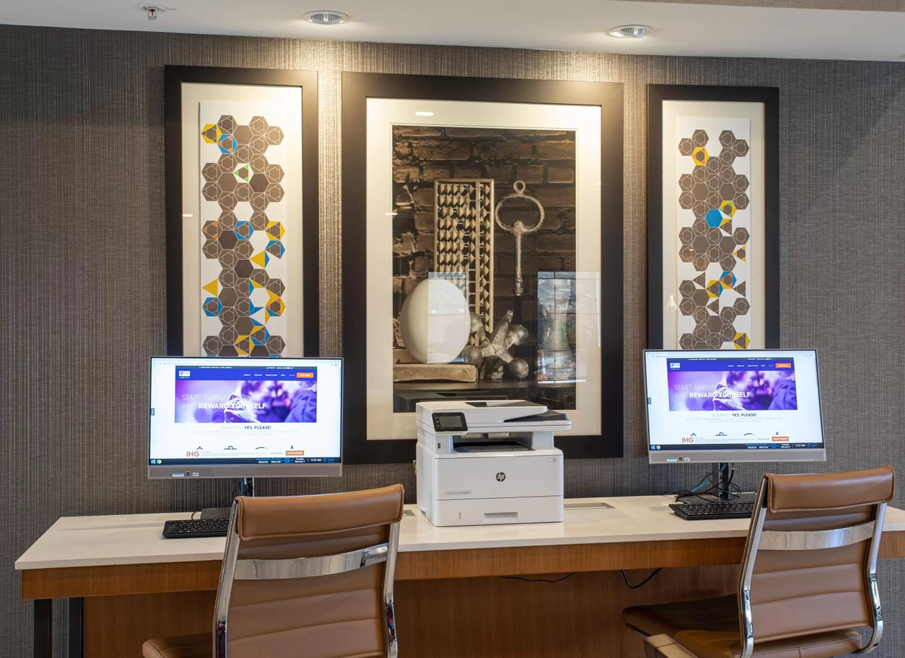 Other in Holiday Inn Express Prescott by IHG