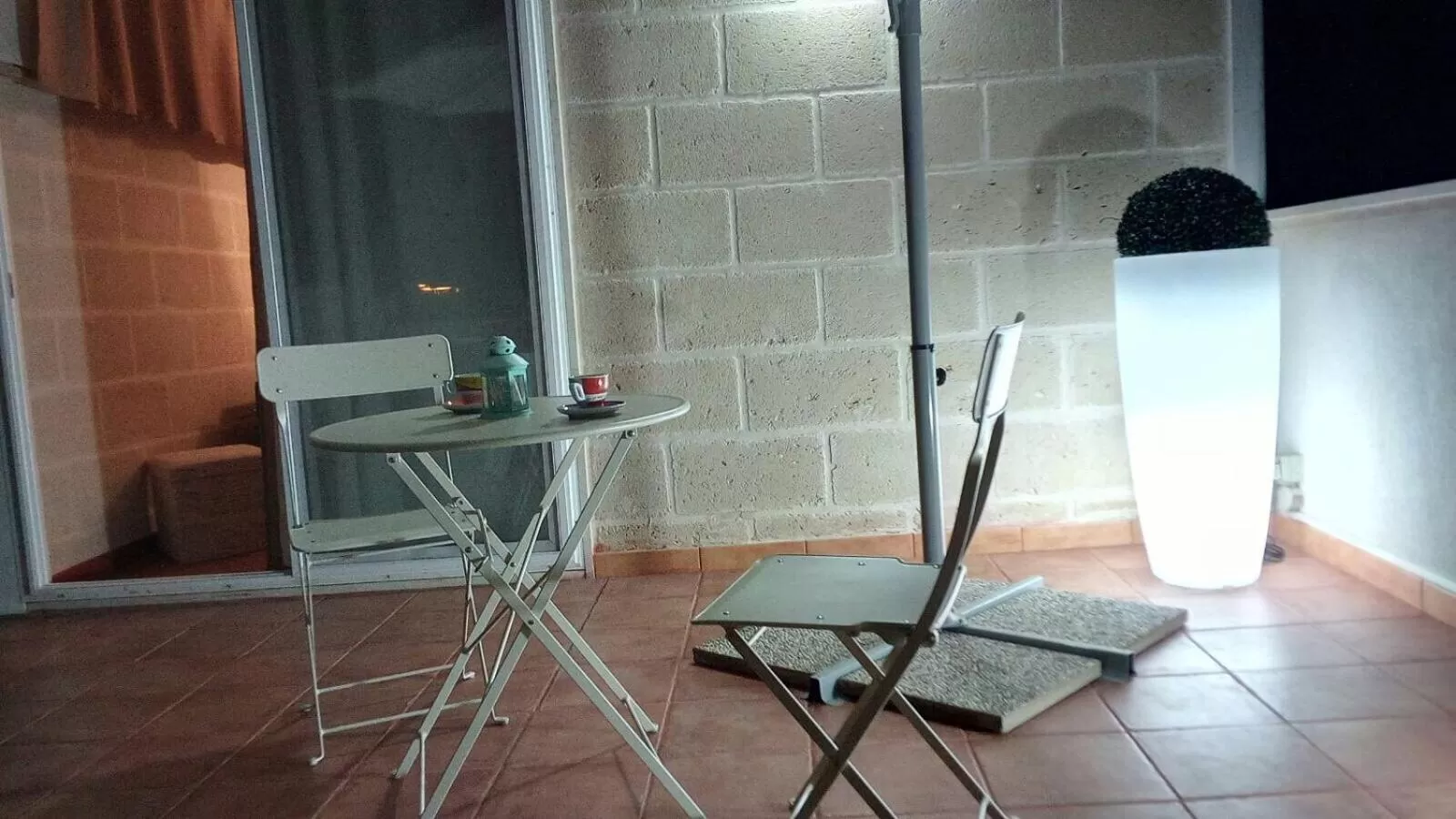 Il Rifugio di Mattia