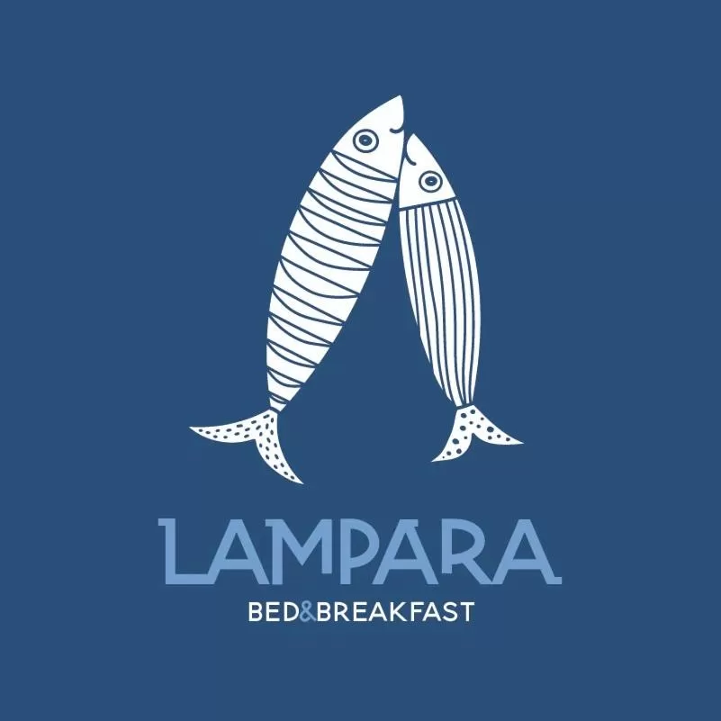 Logo/Certificate/Sign, Property Logo/Sign in Lampara Mare