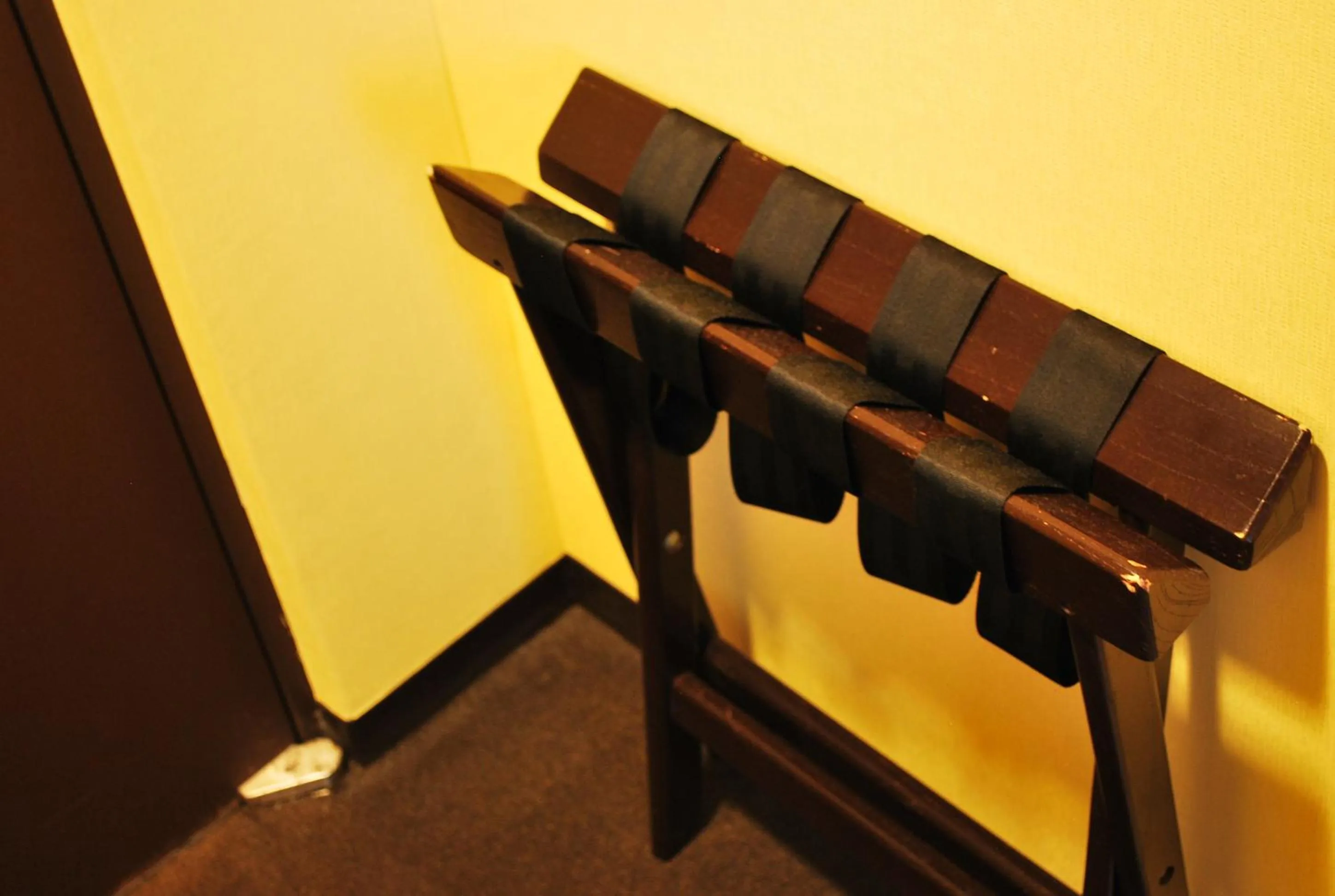 Other in Ginza Grand Hotel