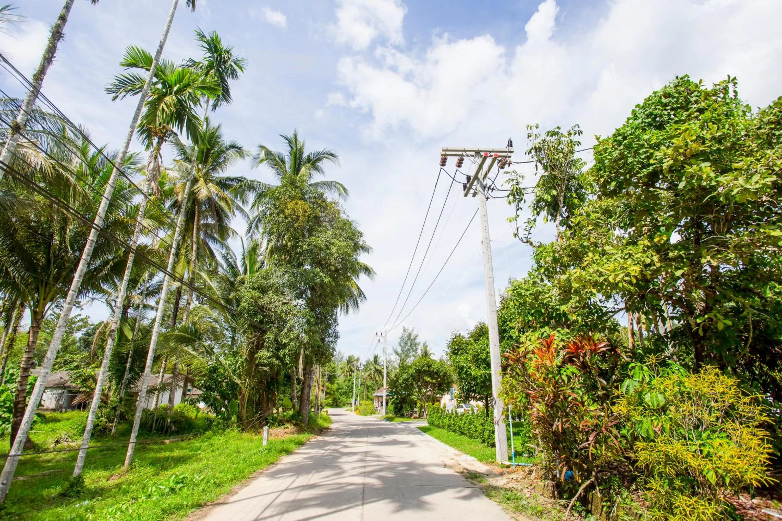 Other in The Retreat Khaolak Resort - SHA Extra Plus