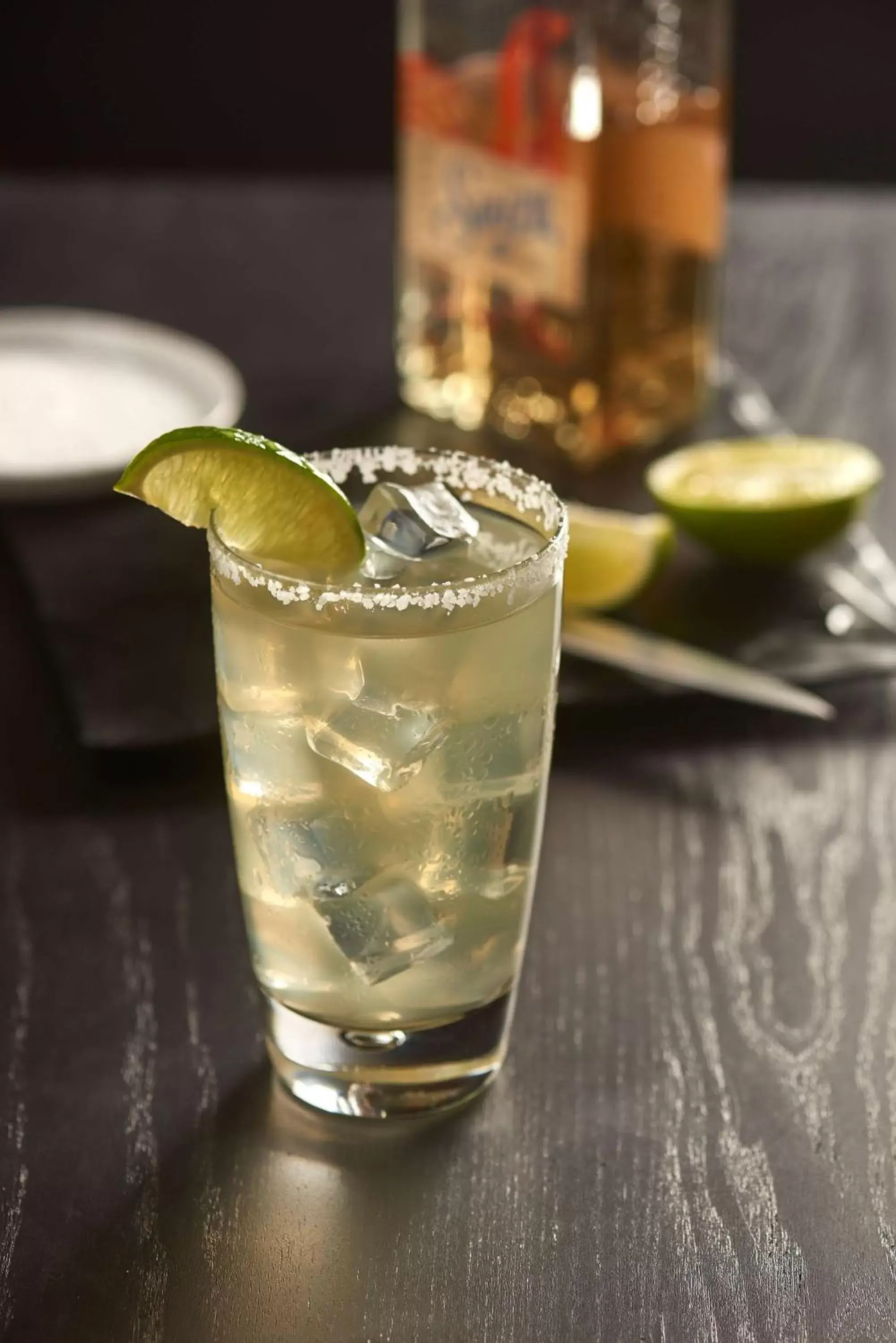 Lounge or bar, Drinks in Hyatt Place Colorado Springs Garden Of The Gods