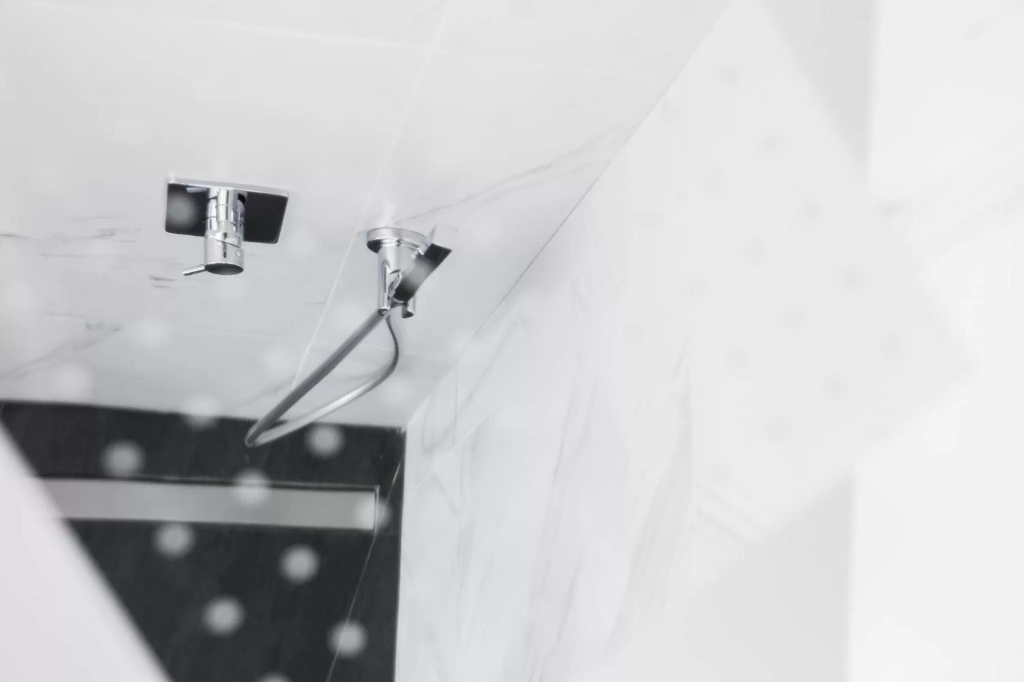 360Degrees Pop Art Hotel