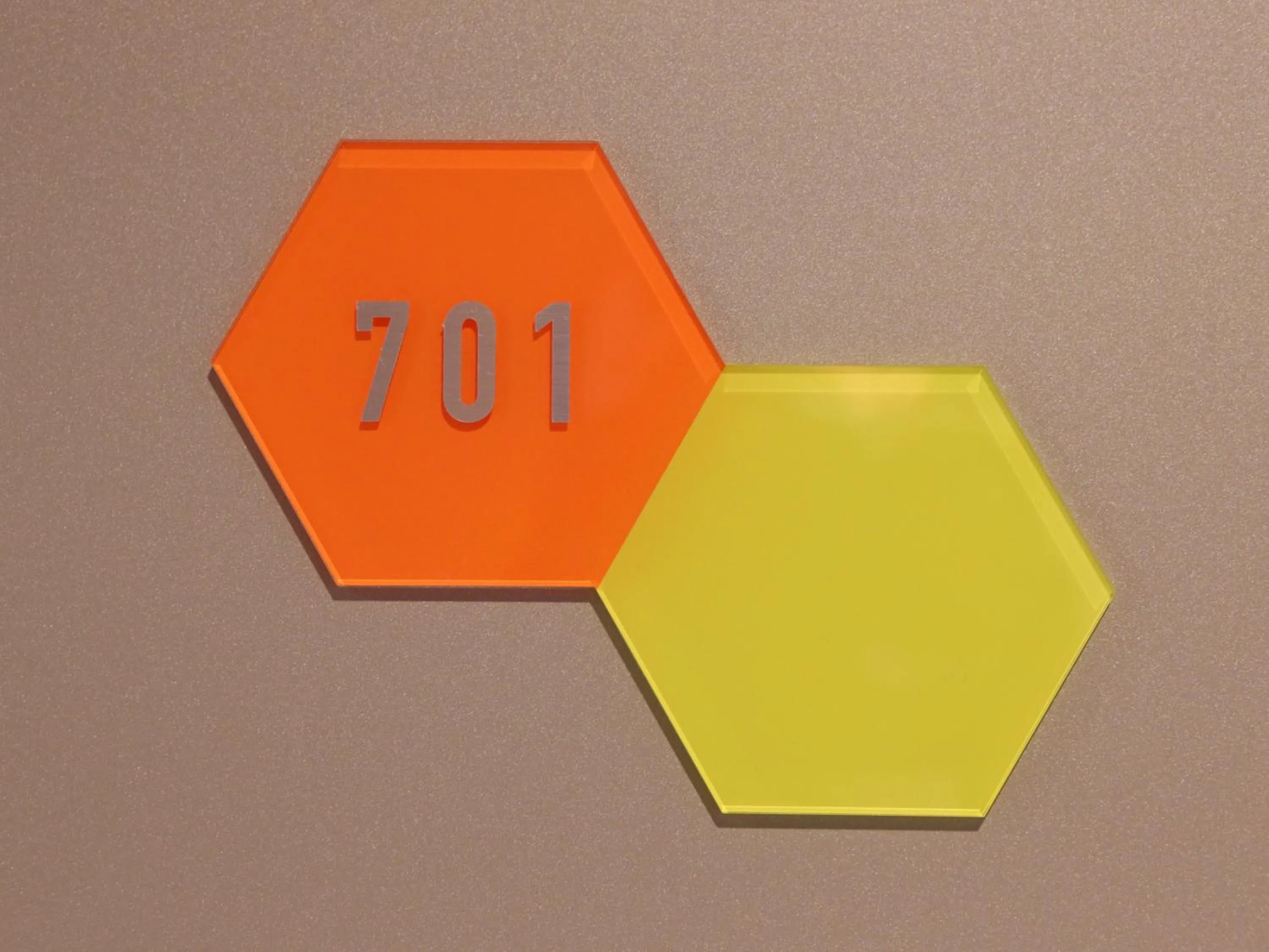 Area and facilities in KOKO HOTEL Higashiosaka - formerly Hotel Wing International Select Higashi Osaka