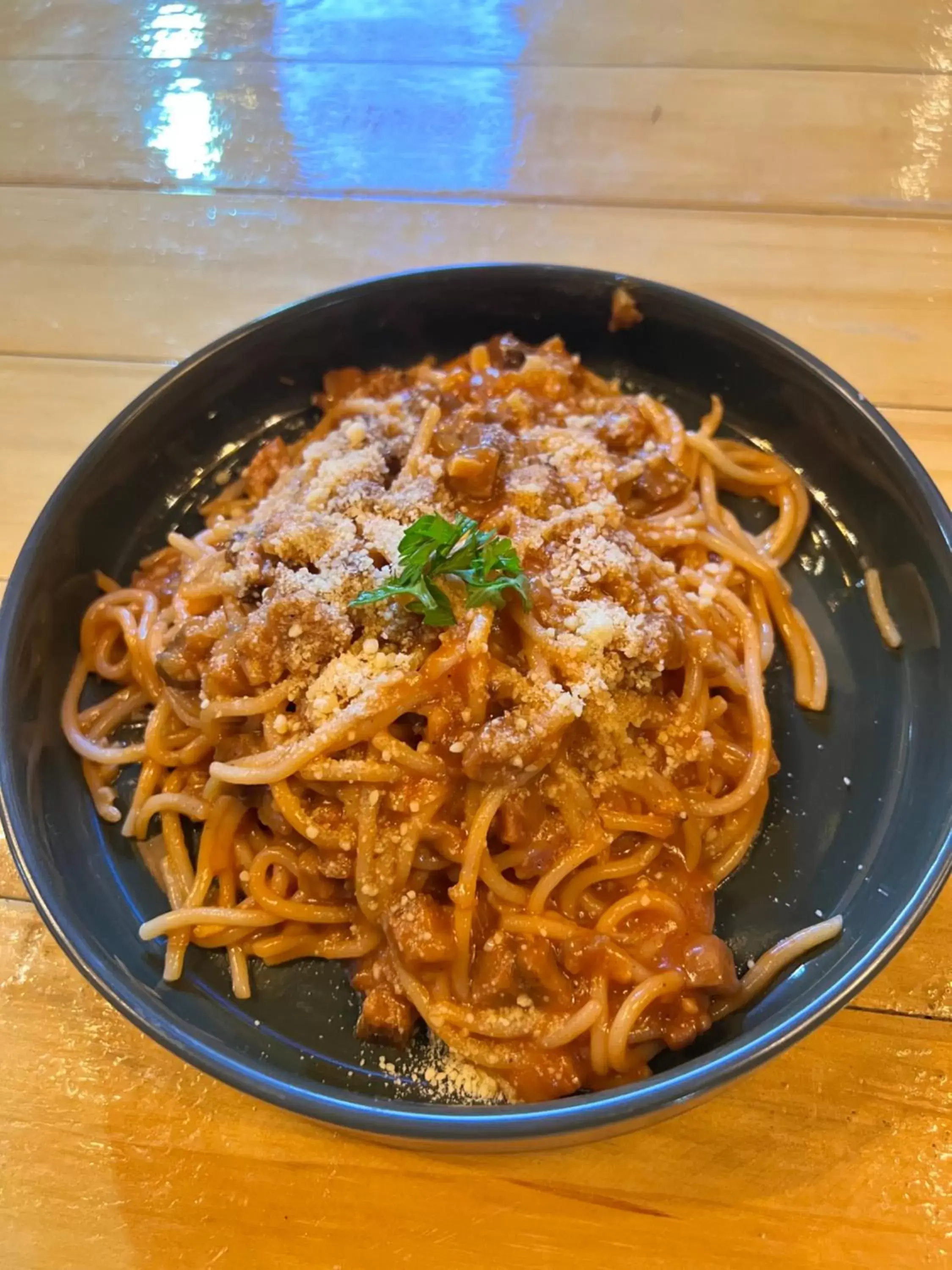 Restaurant/places to eat in HappyNest Hostel Cebu Restaurant/places to eat in HappyNest Hostel Cebu