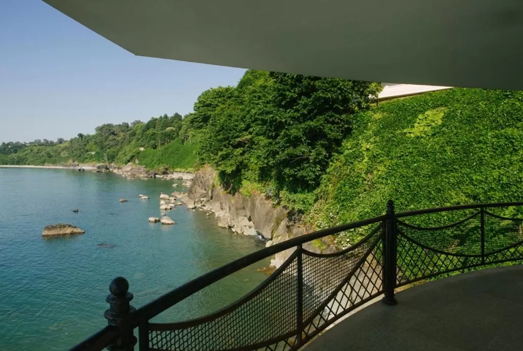 Castello Mare All Inclusive Resort