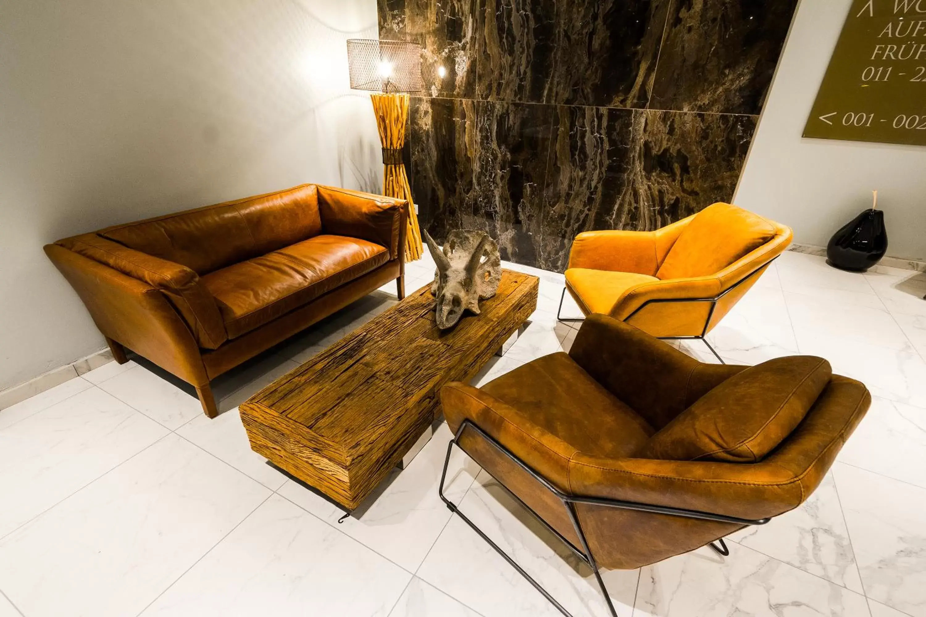 Lobby or reception in MountainPark | Event- und Tagungshotel Lobby or reception in MountainPark | Event- und Tagungshotel