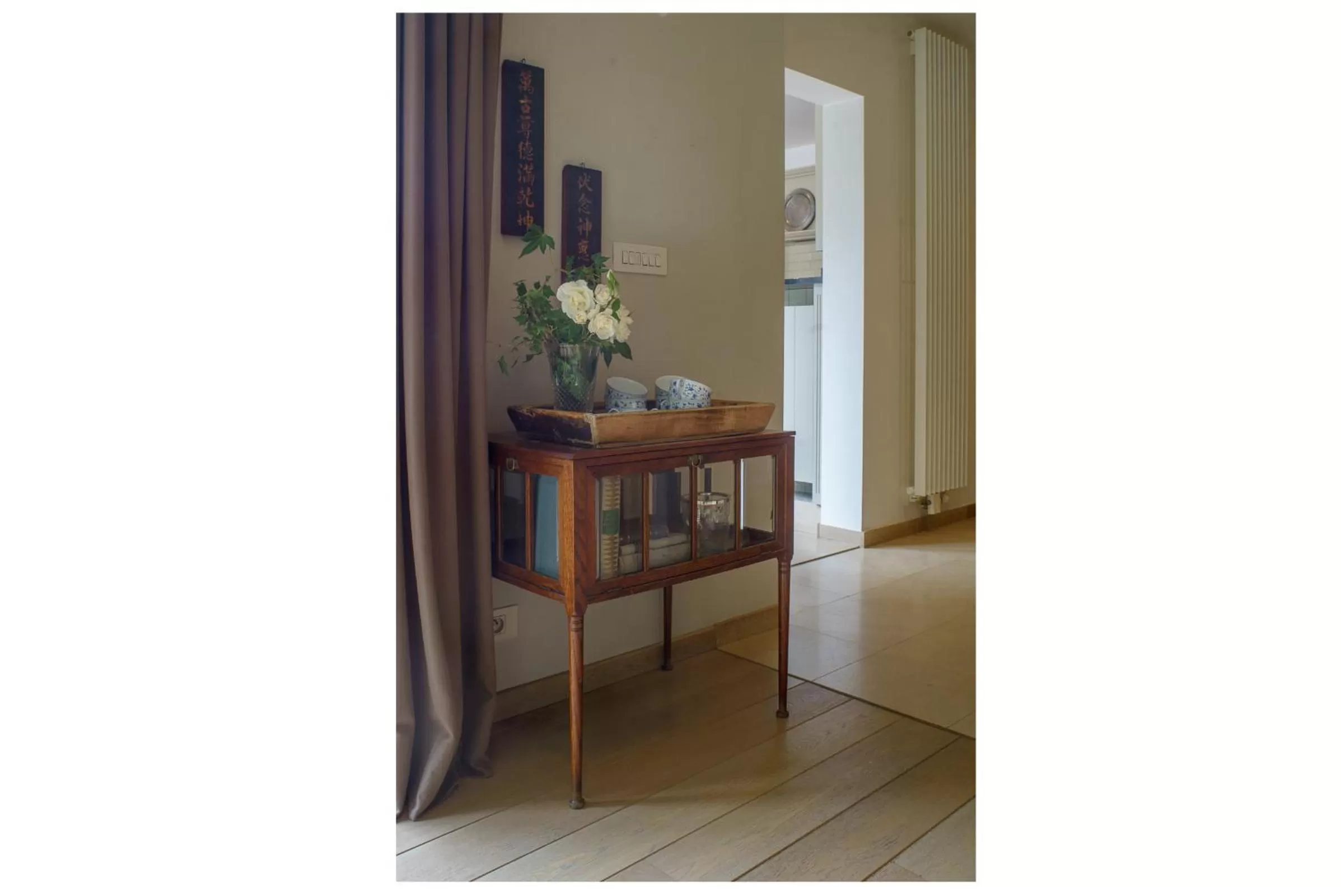 Villa Magdalena Eeklo