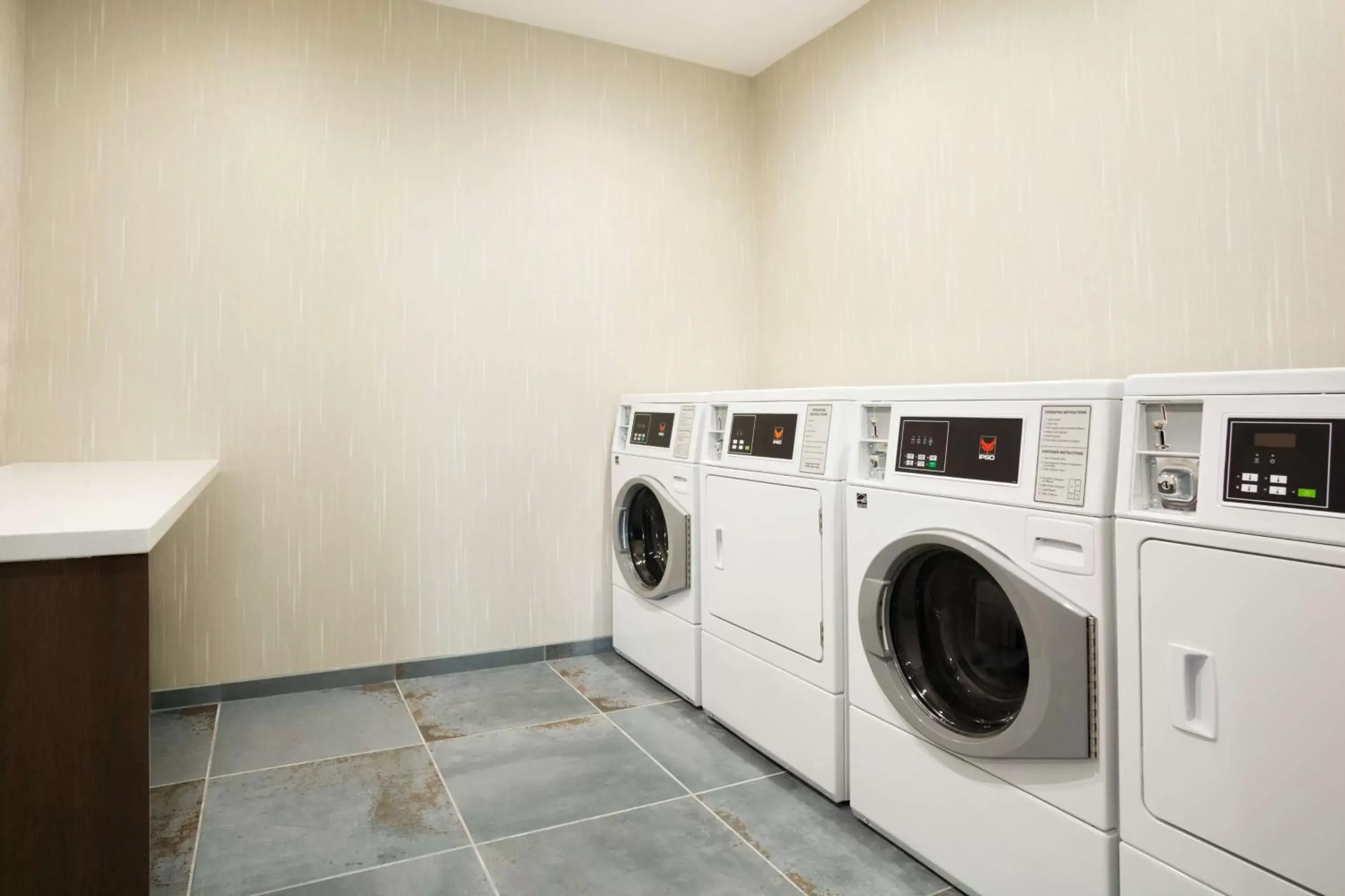 Property building in Hampton Inn Salt Lake City Cottonwood Property building in Hampton Inn Salt Lake City Cottonwood