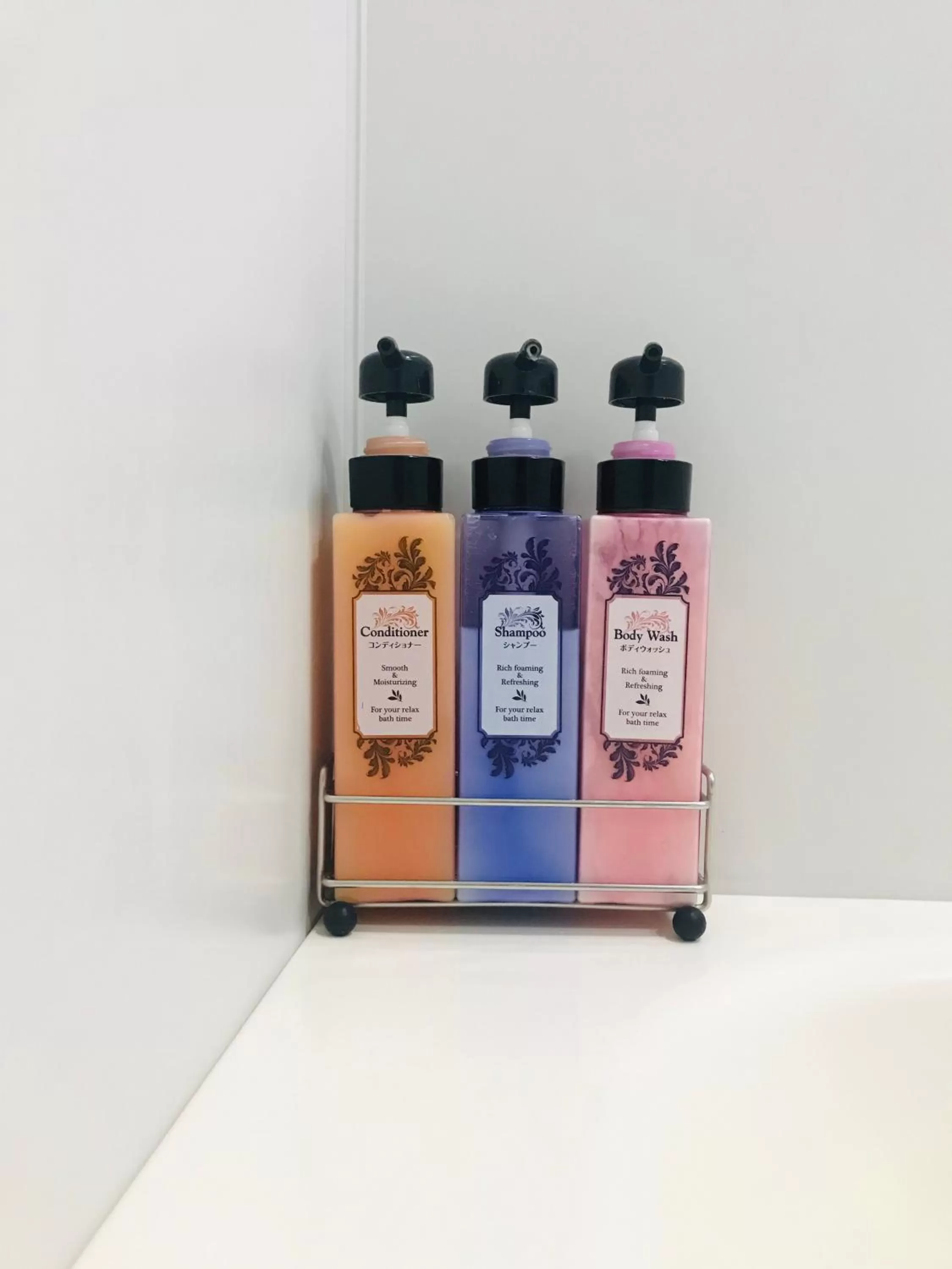 Other in Daiwa Roynet Hotel Hiroshima