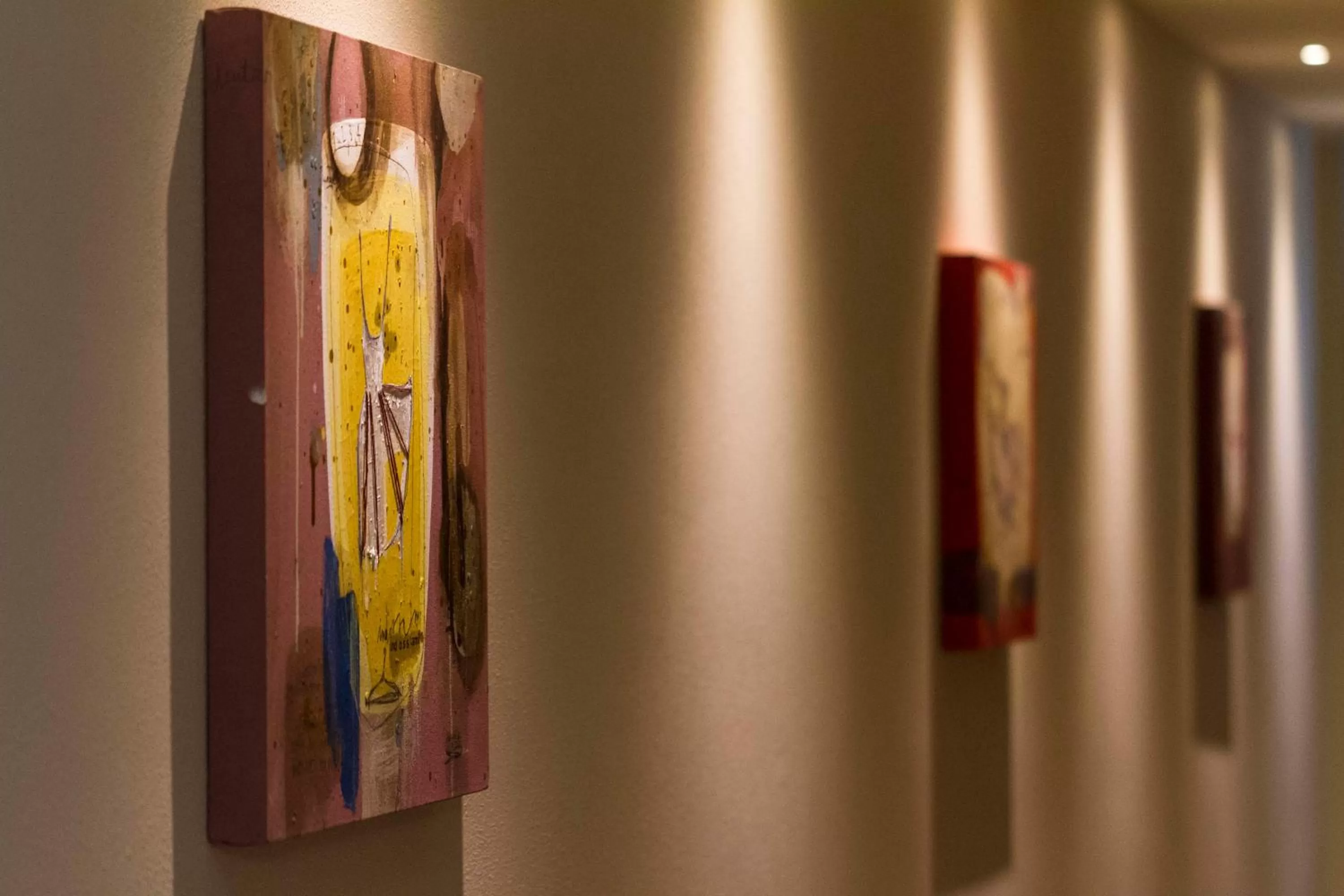 Other in Hotel Relais Agli Olivi