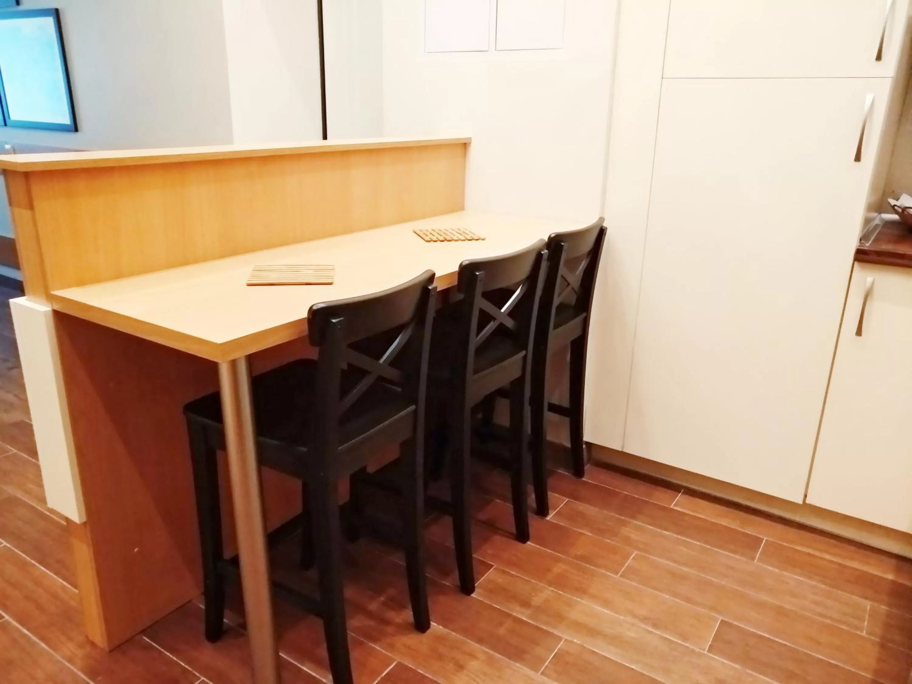 Other in Belokorichi